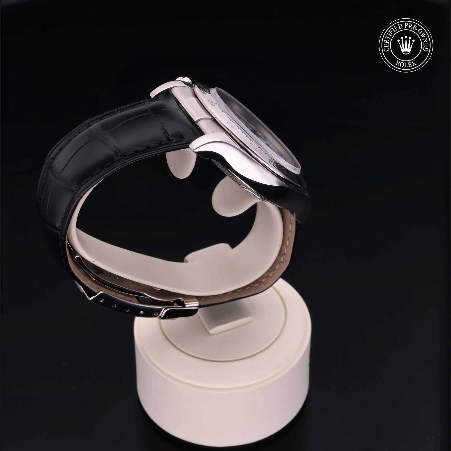Cosmograph Daytona image