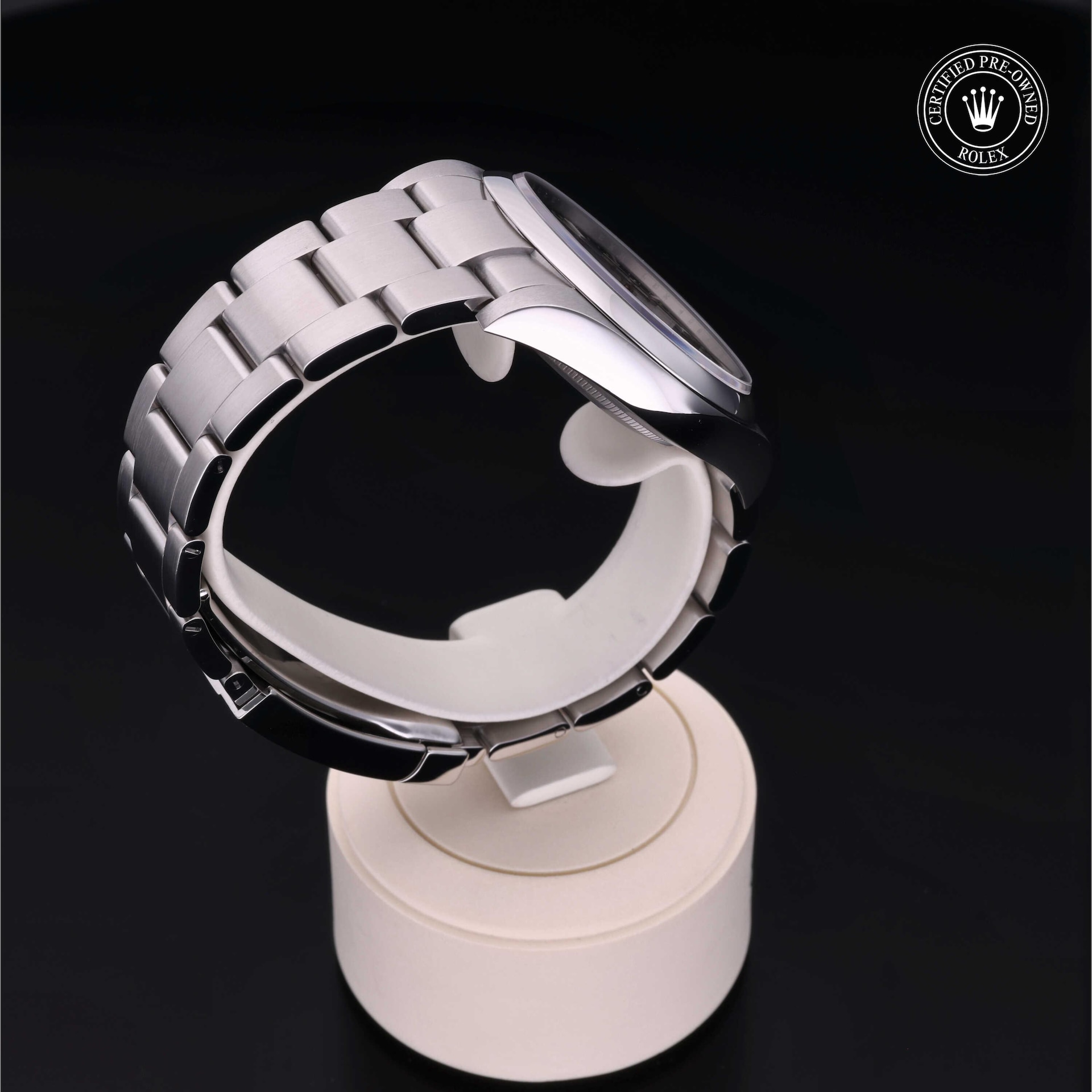Oyster Perpetual 39 image