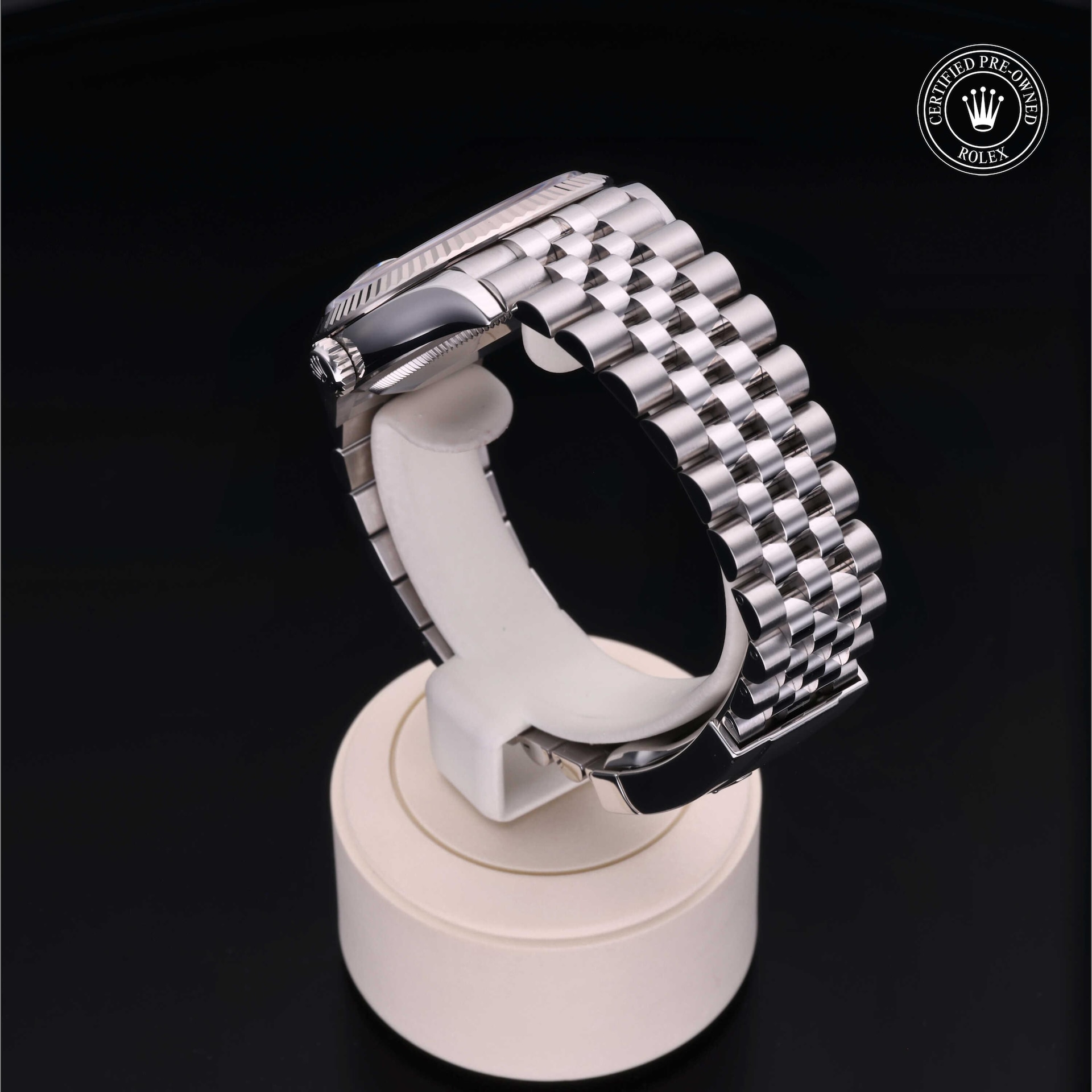 Datejust 36 image