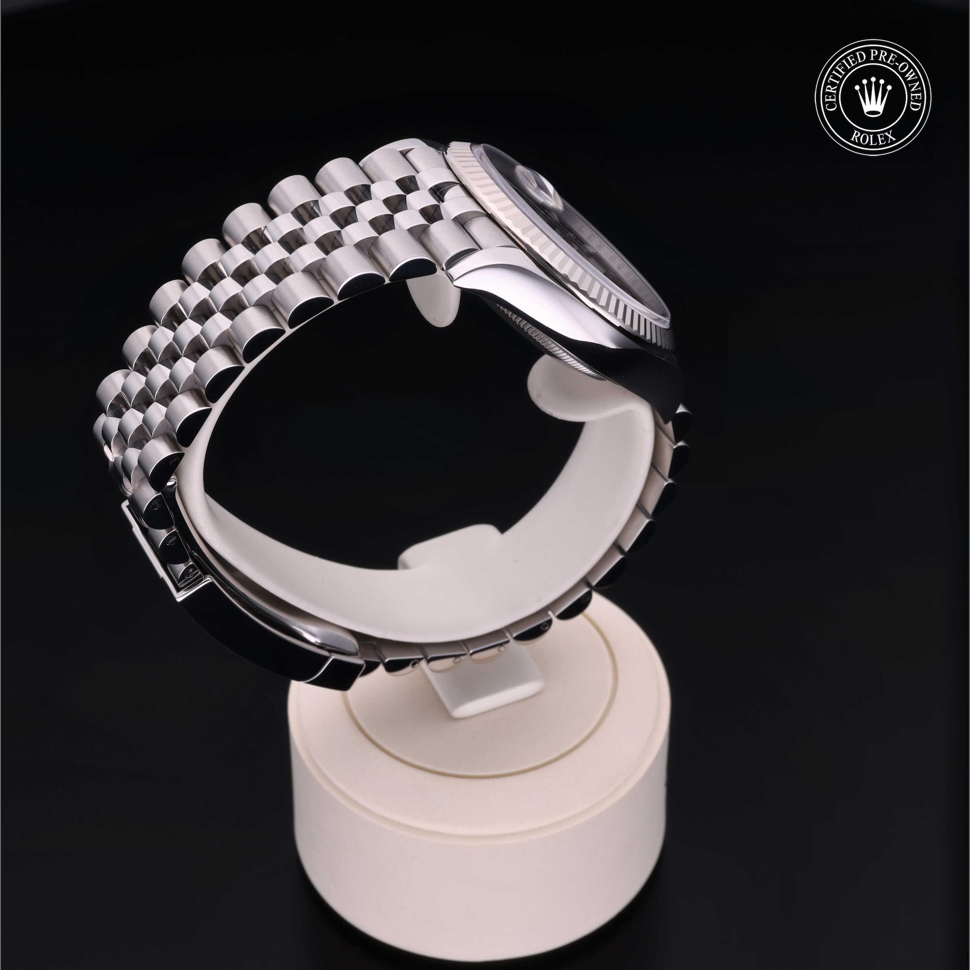 Datejust 36 image