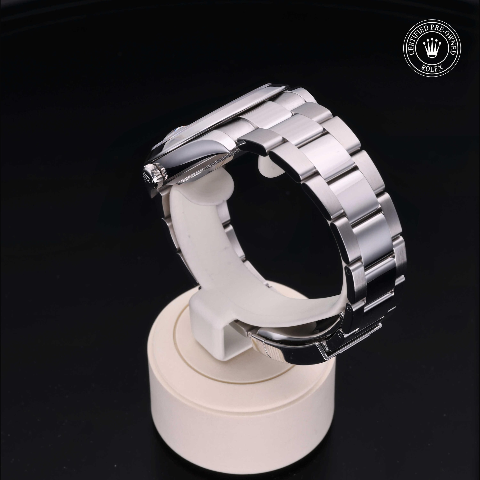 Datejust 41 image