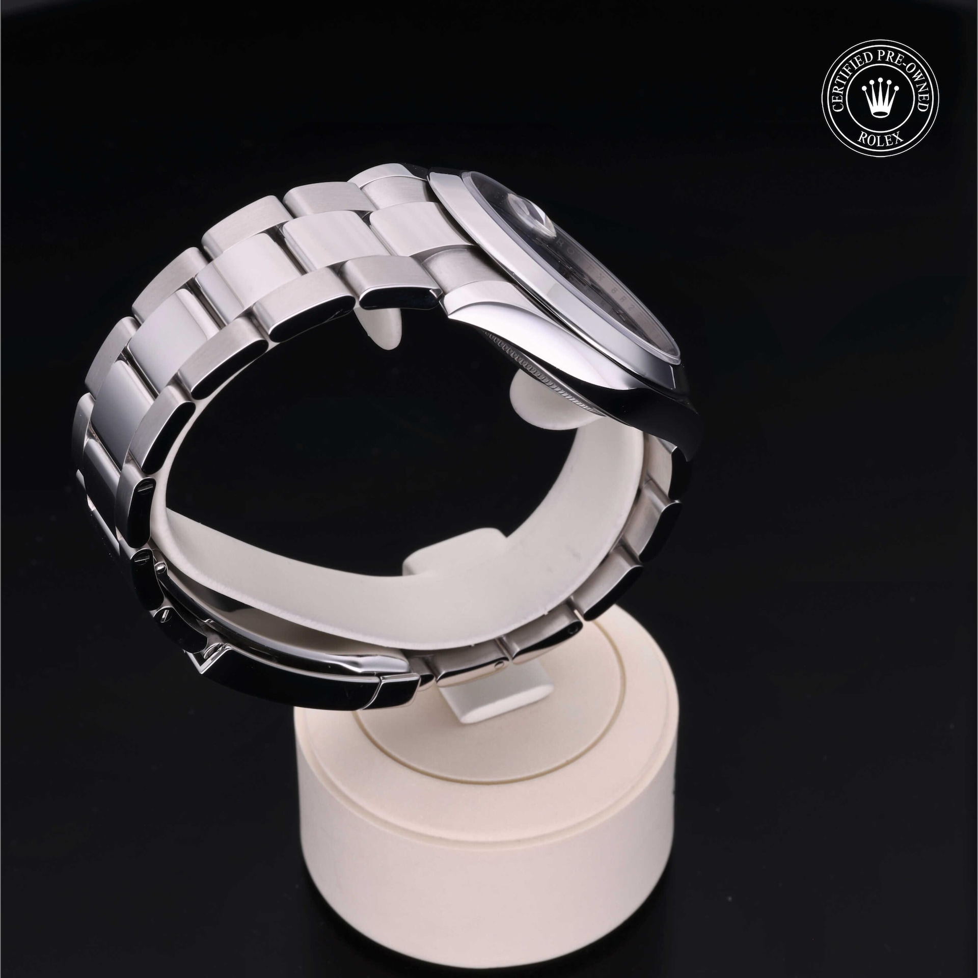 Datejust 41 image