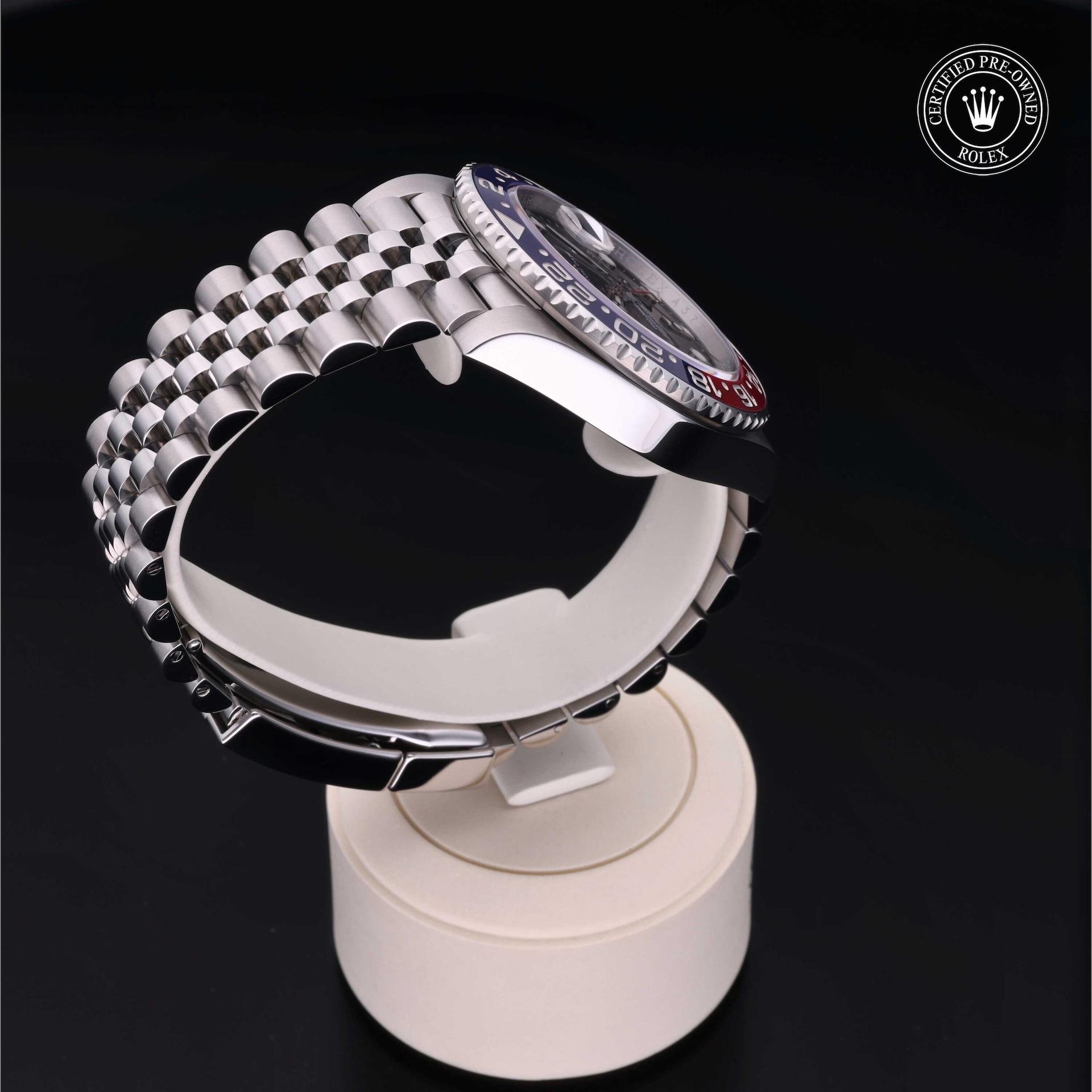GMT-Master II image