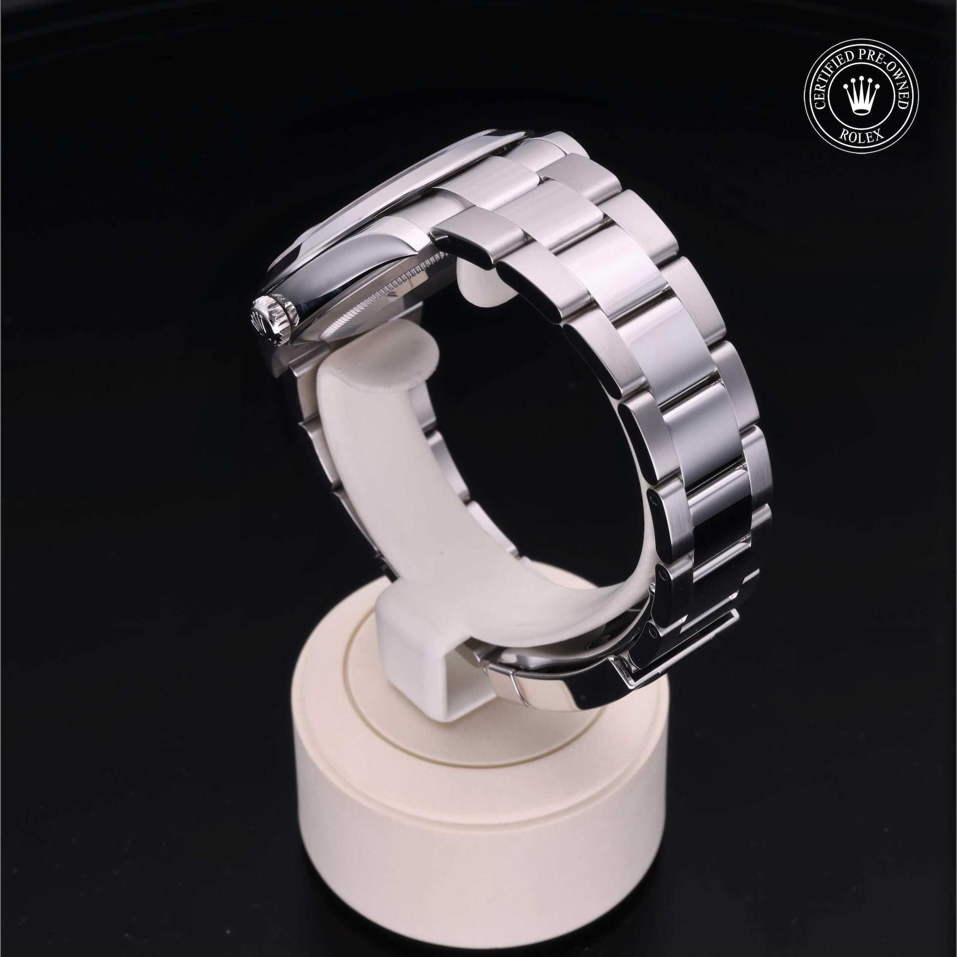 Datejust 41 image