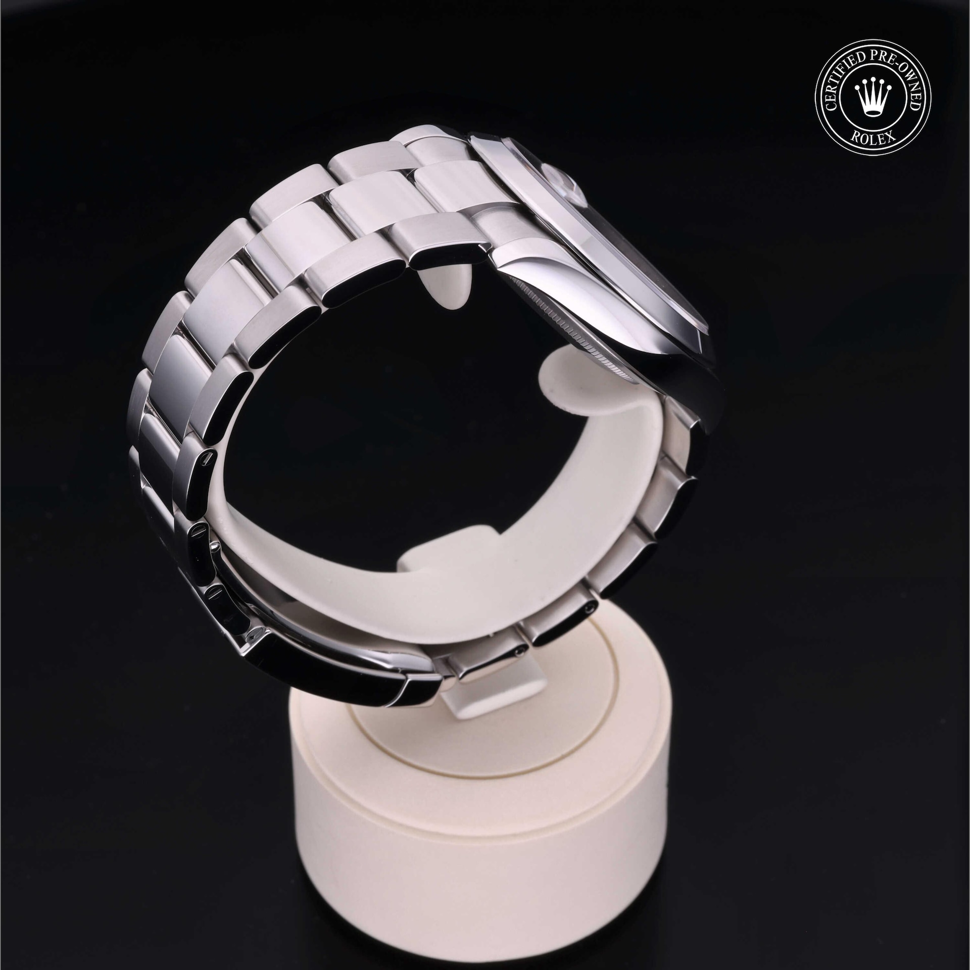 Datejust 41 image