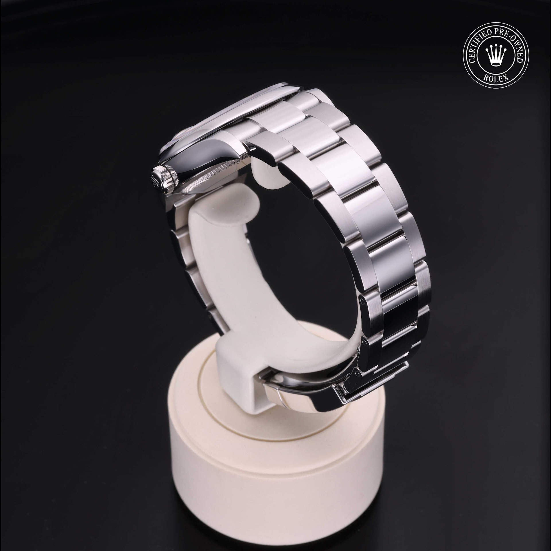 Datejust 36 image