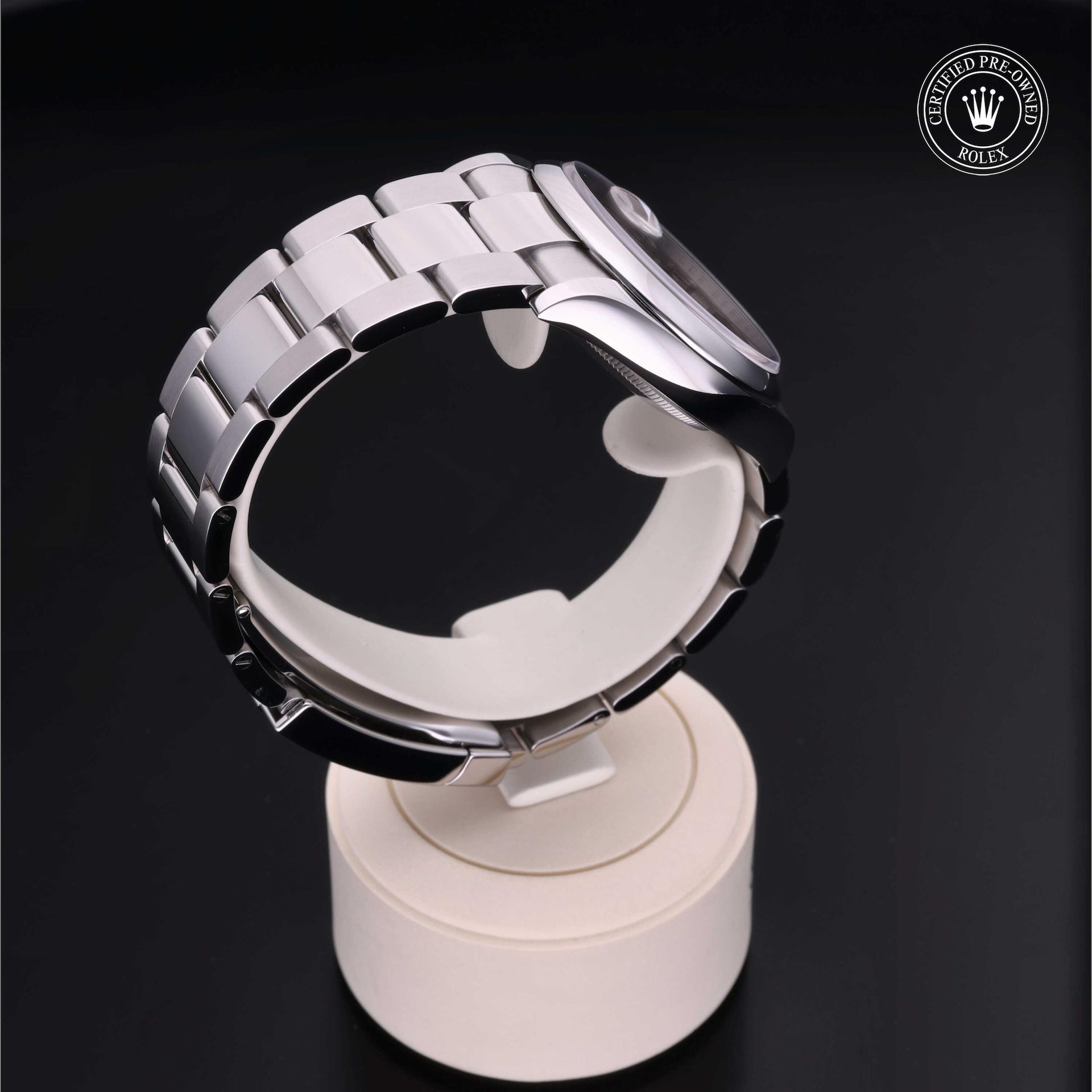 Datejust 36 image