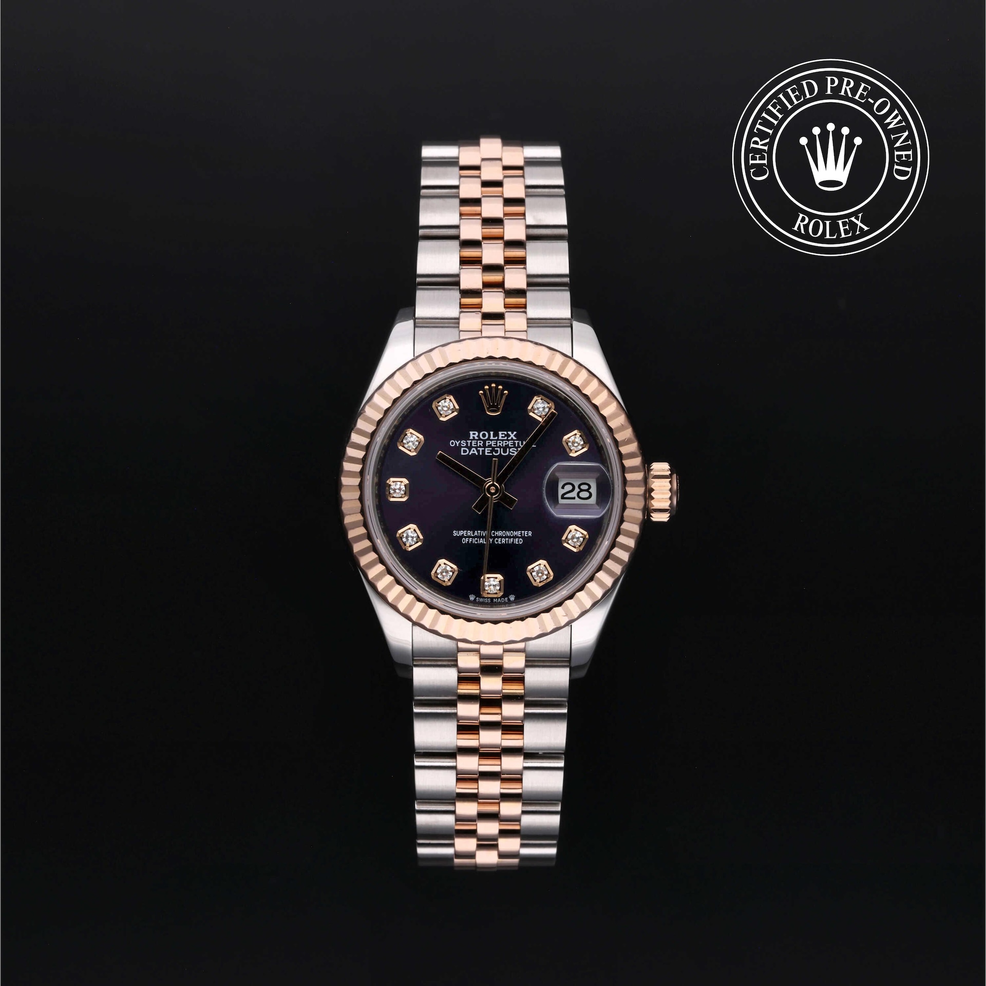 Lady-Datejust image