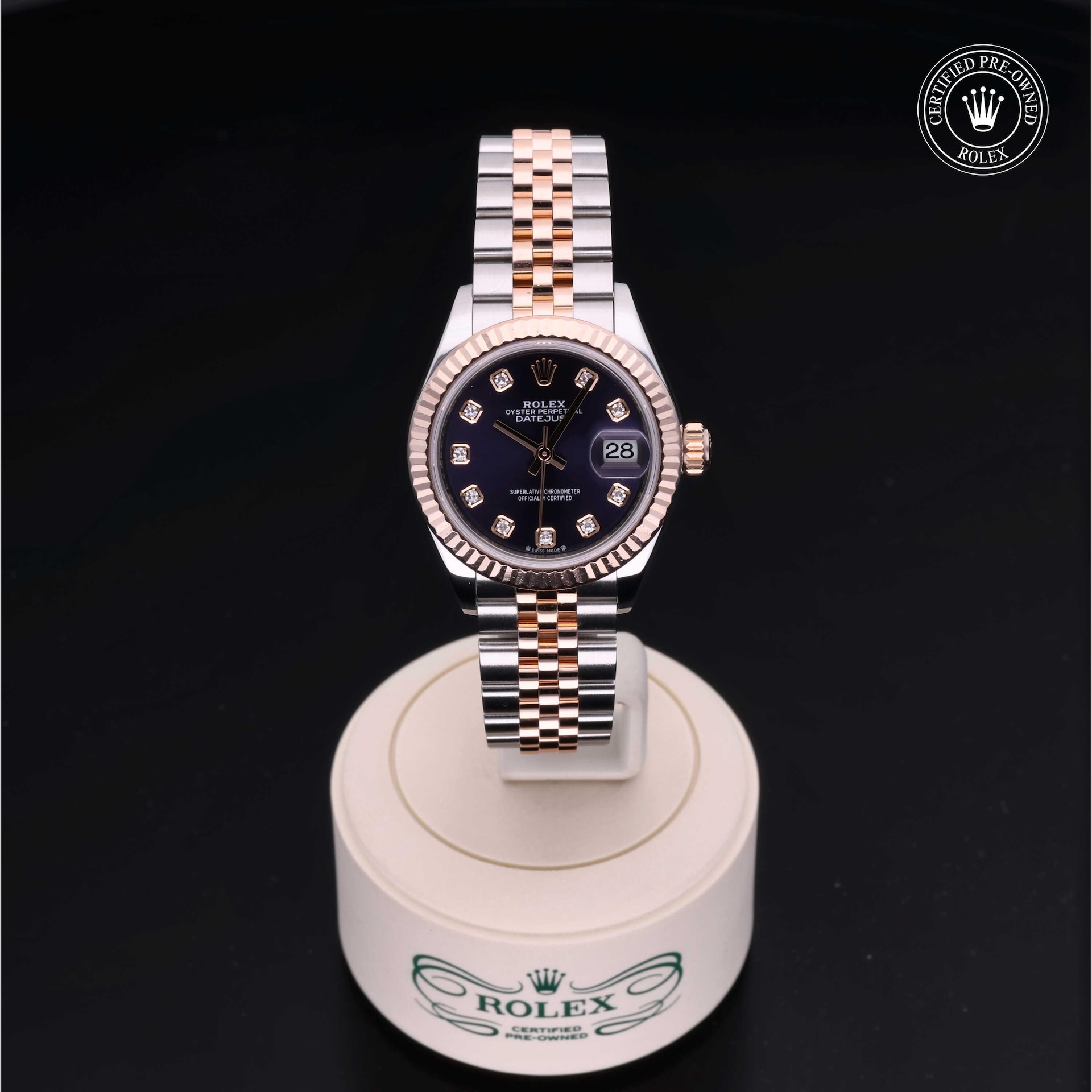 Lady-Datejust image