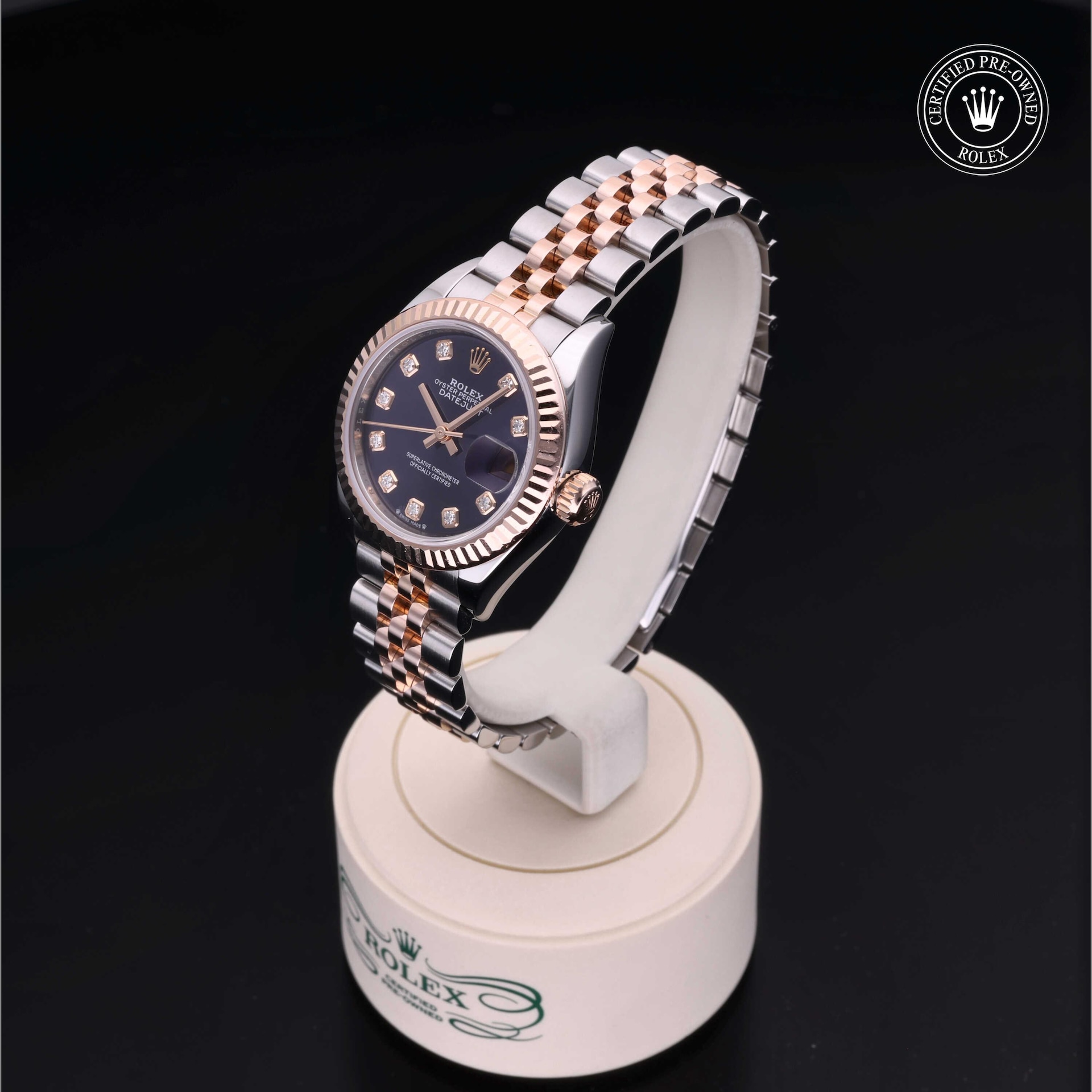 Lady-Datejust image