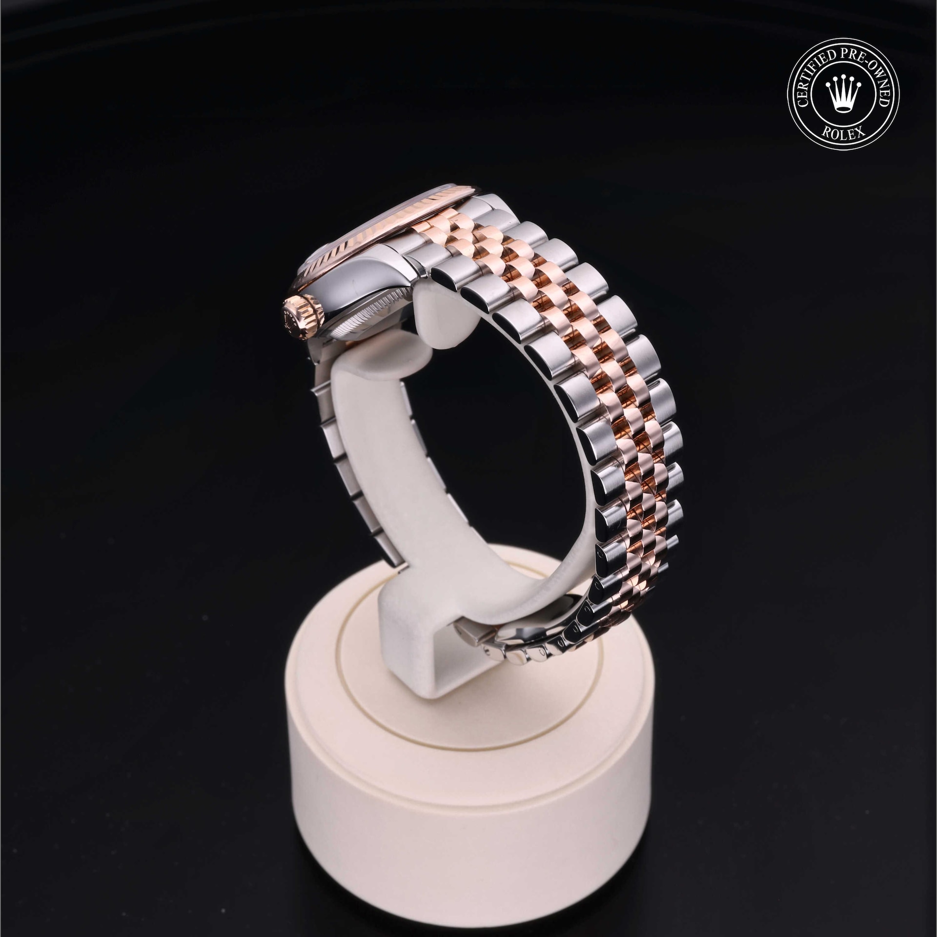 Lady-Datejust image