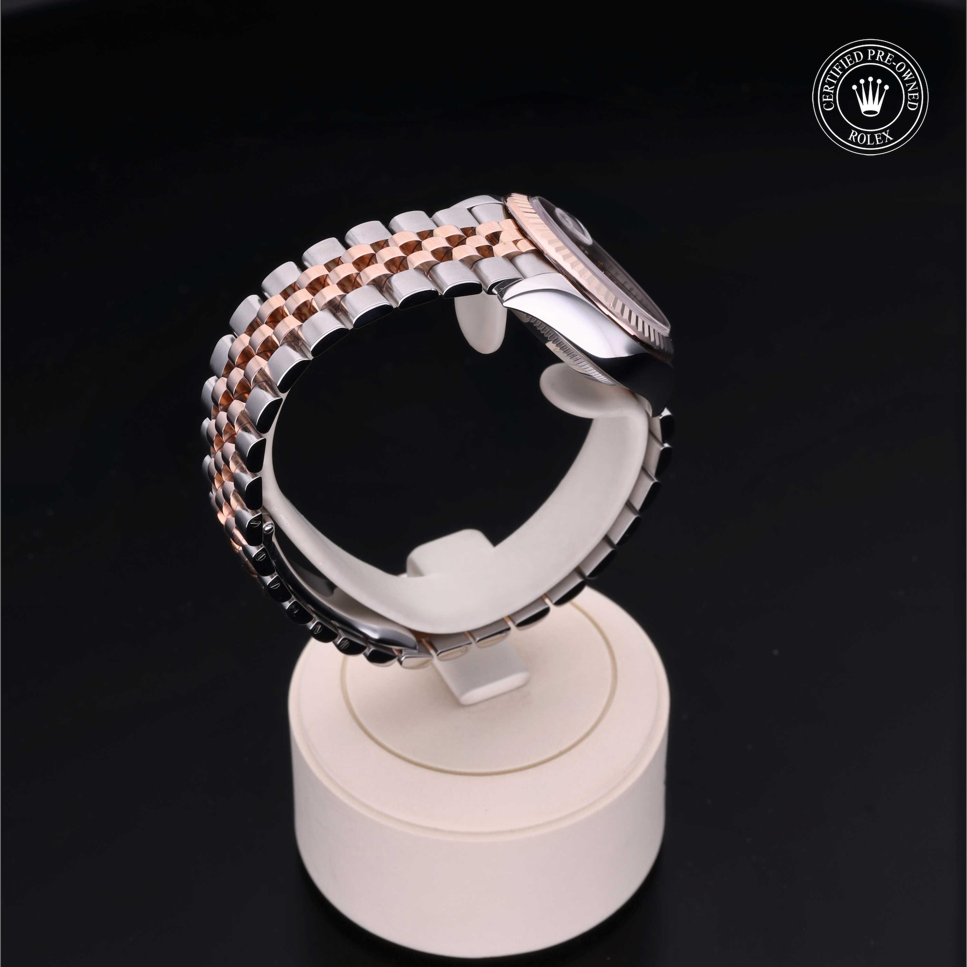 Lady-Datejust image