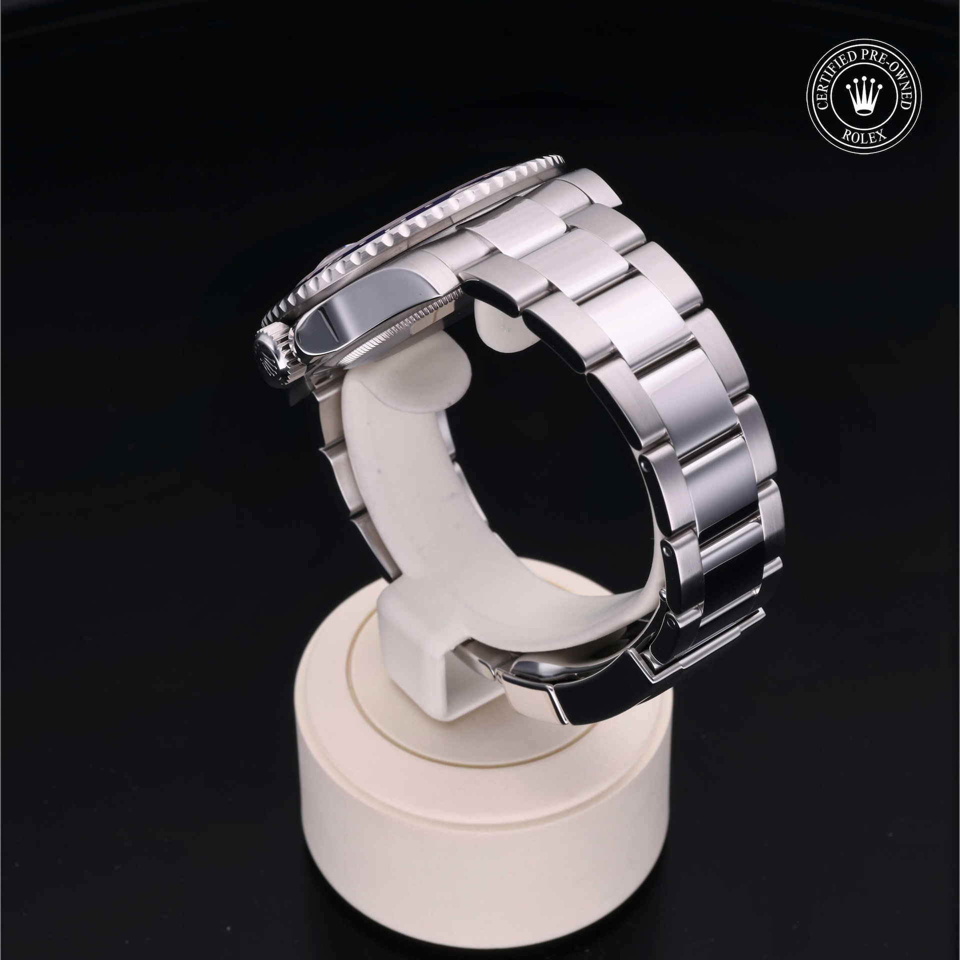 GMT-Master II image