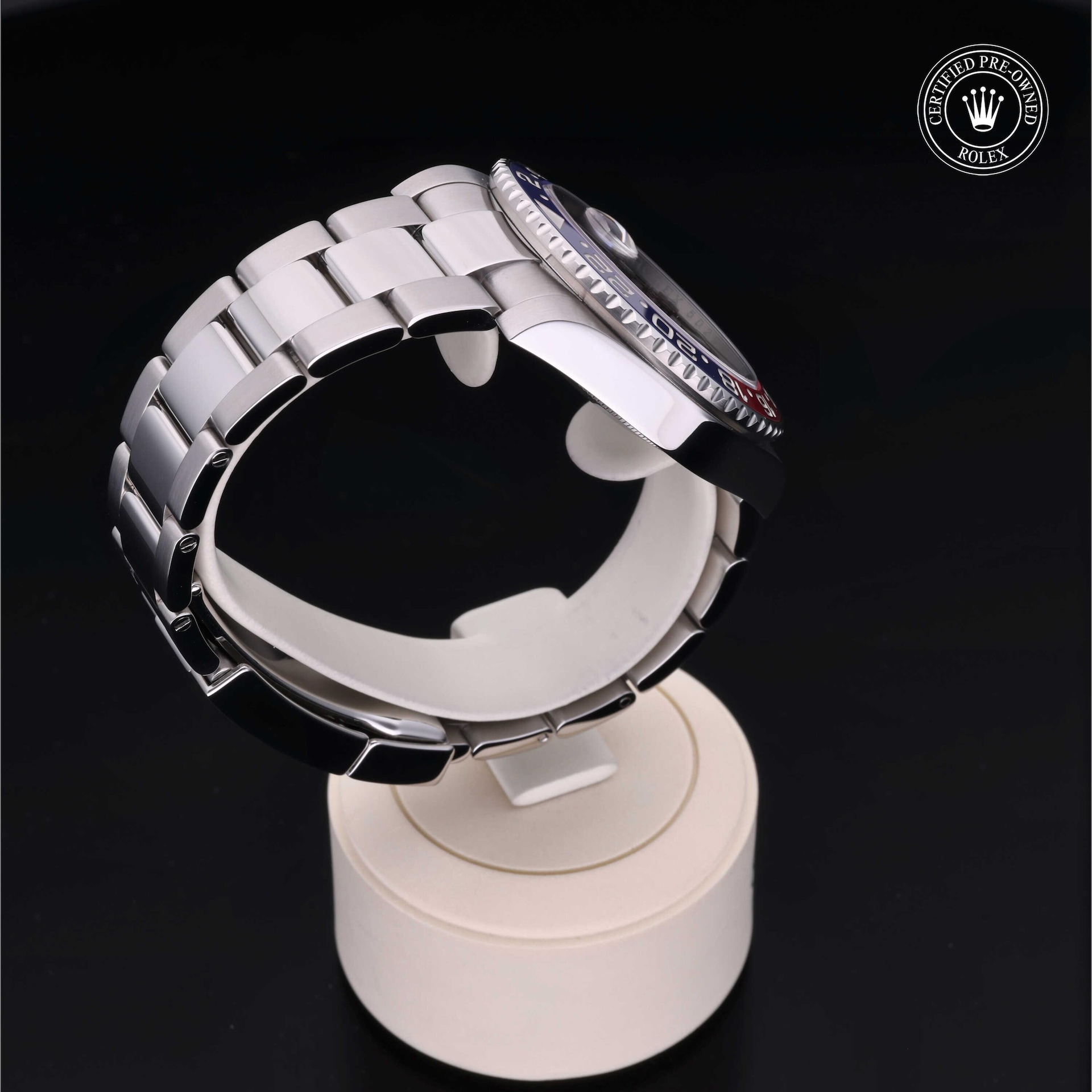GMT-Master II image