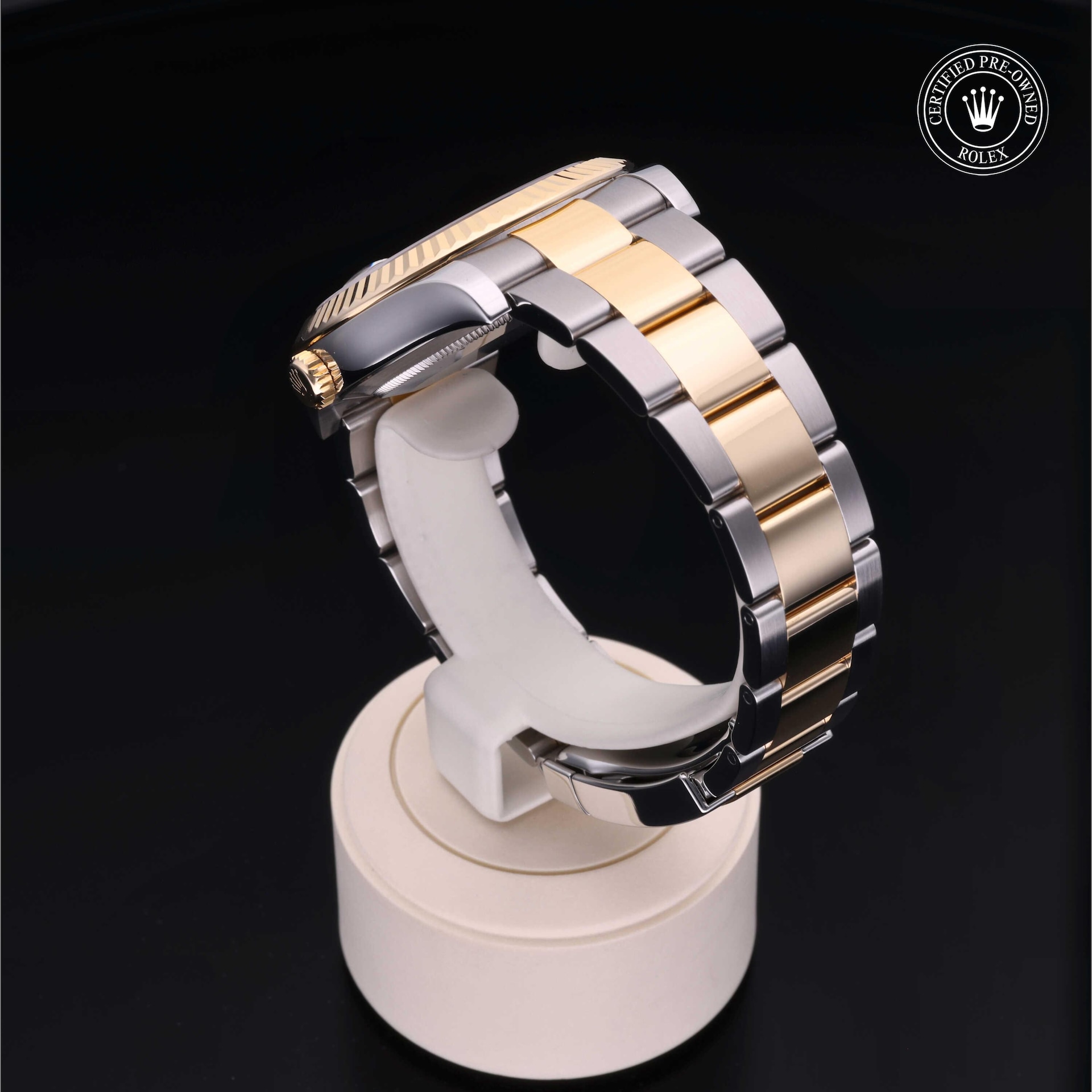 Datejust II image