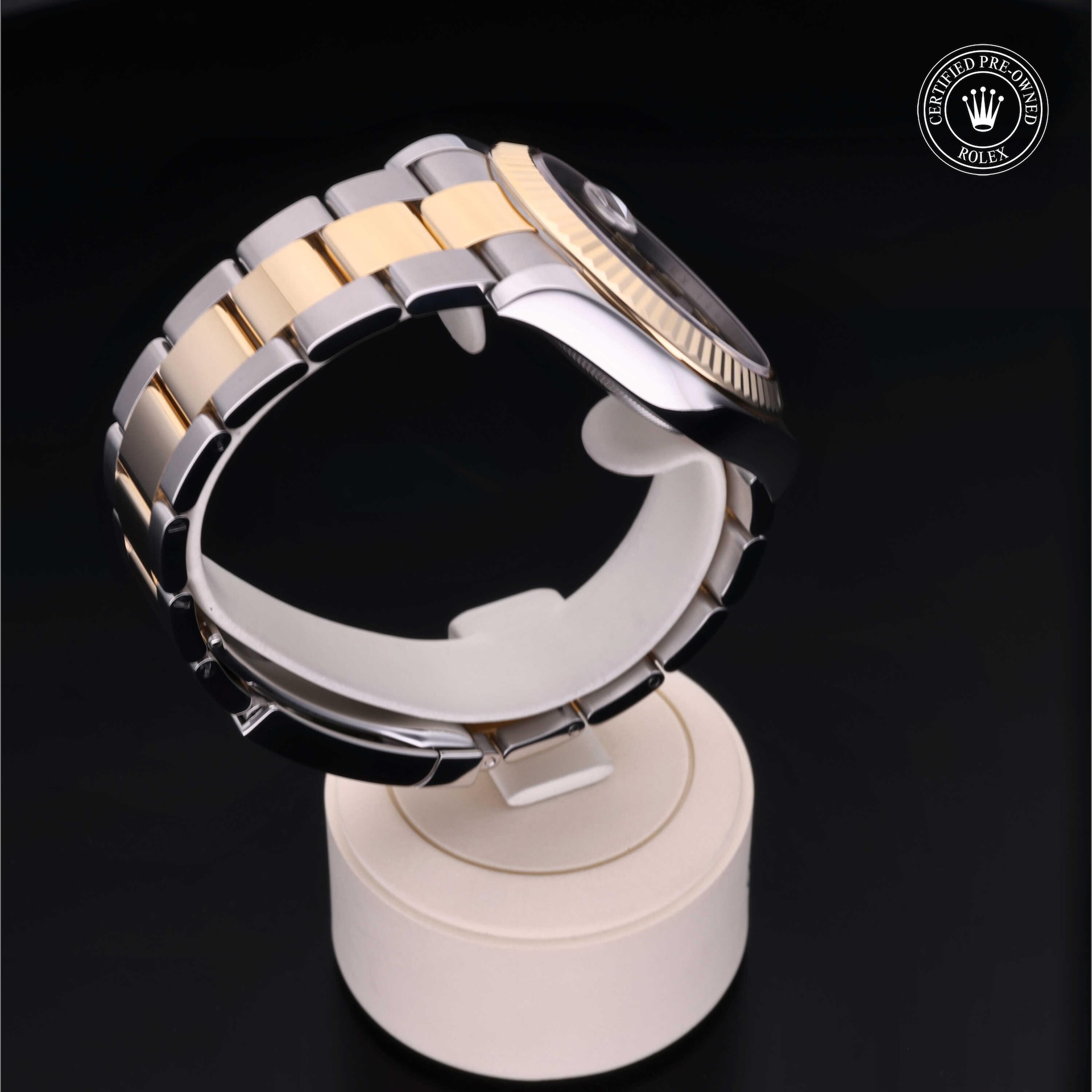 Datejust II image