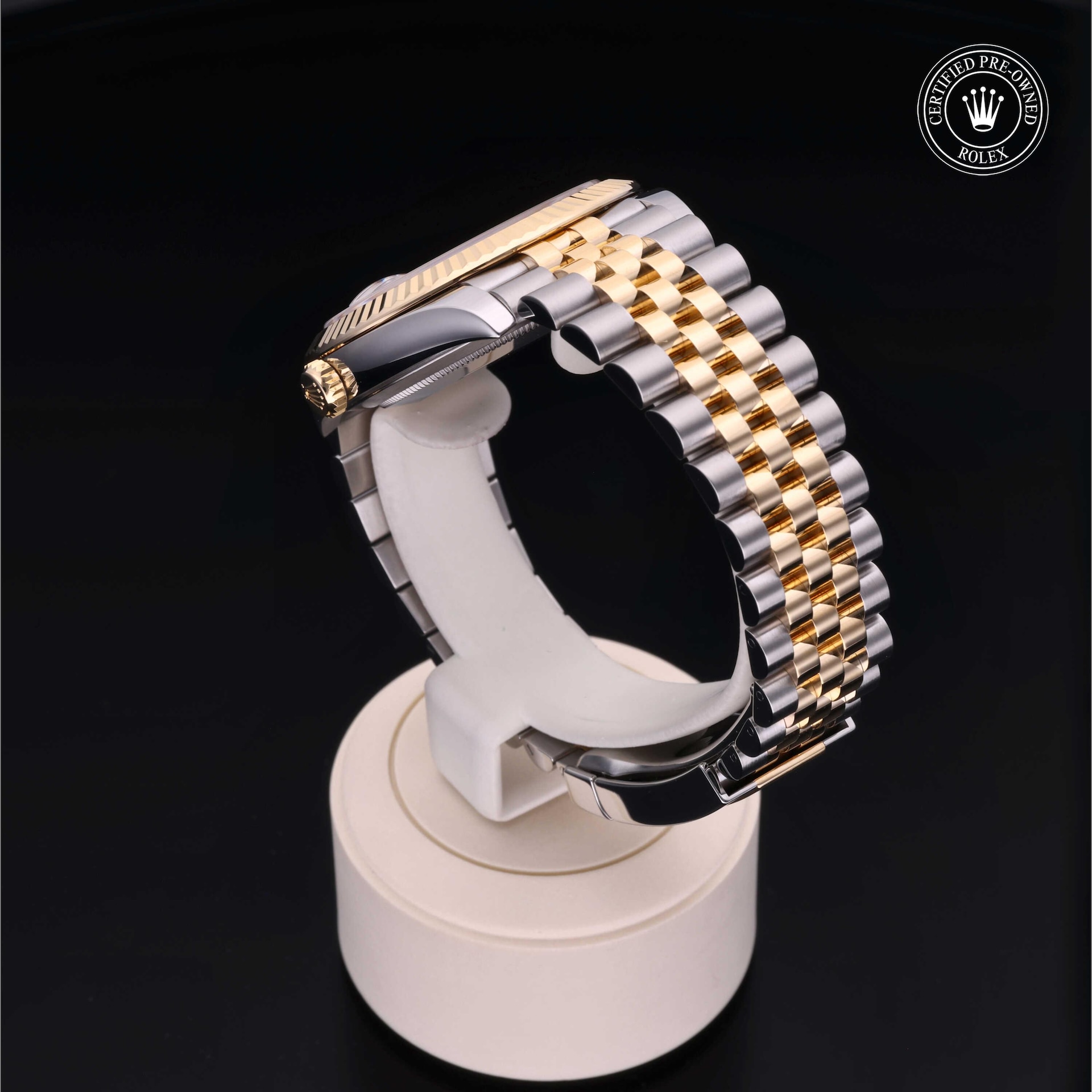 Datejust 41 image