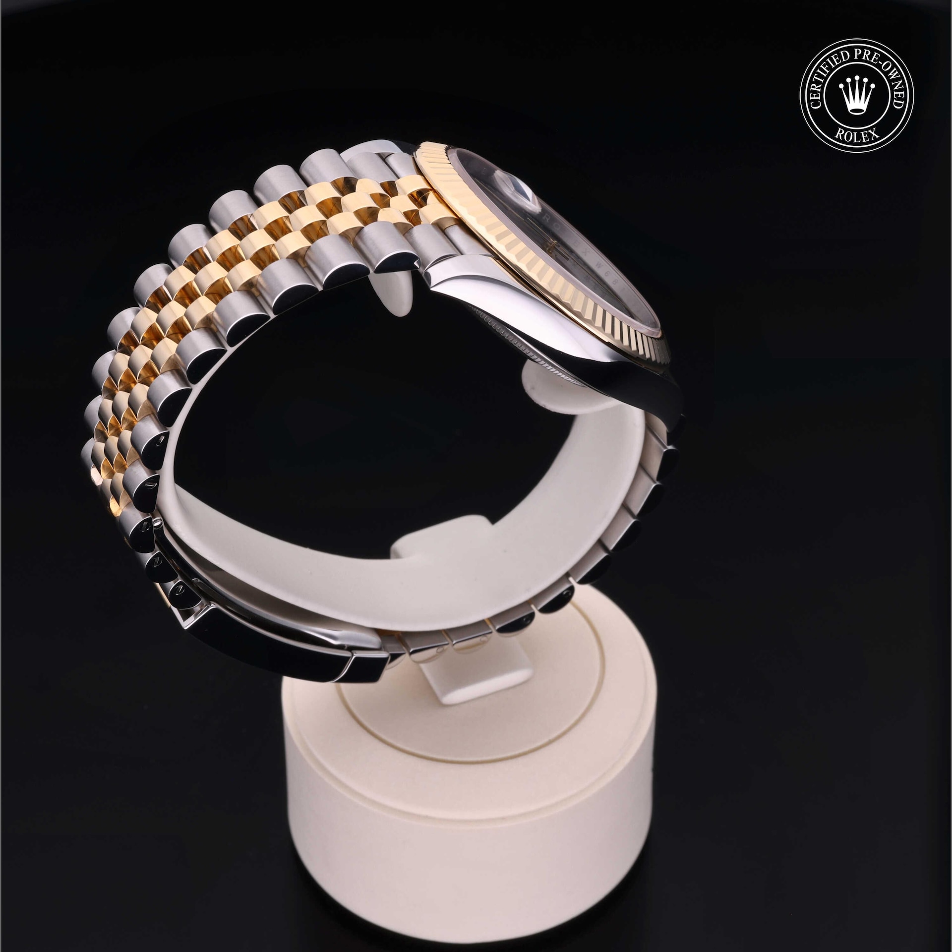 Datejust 41 image