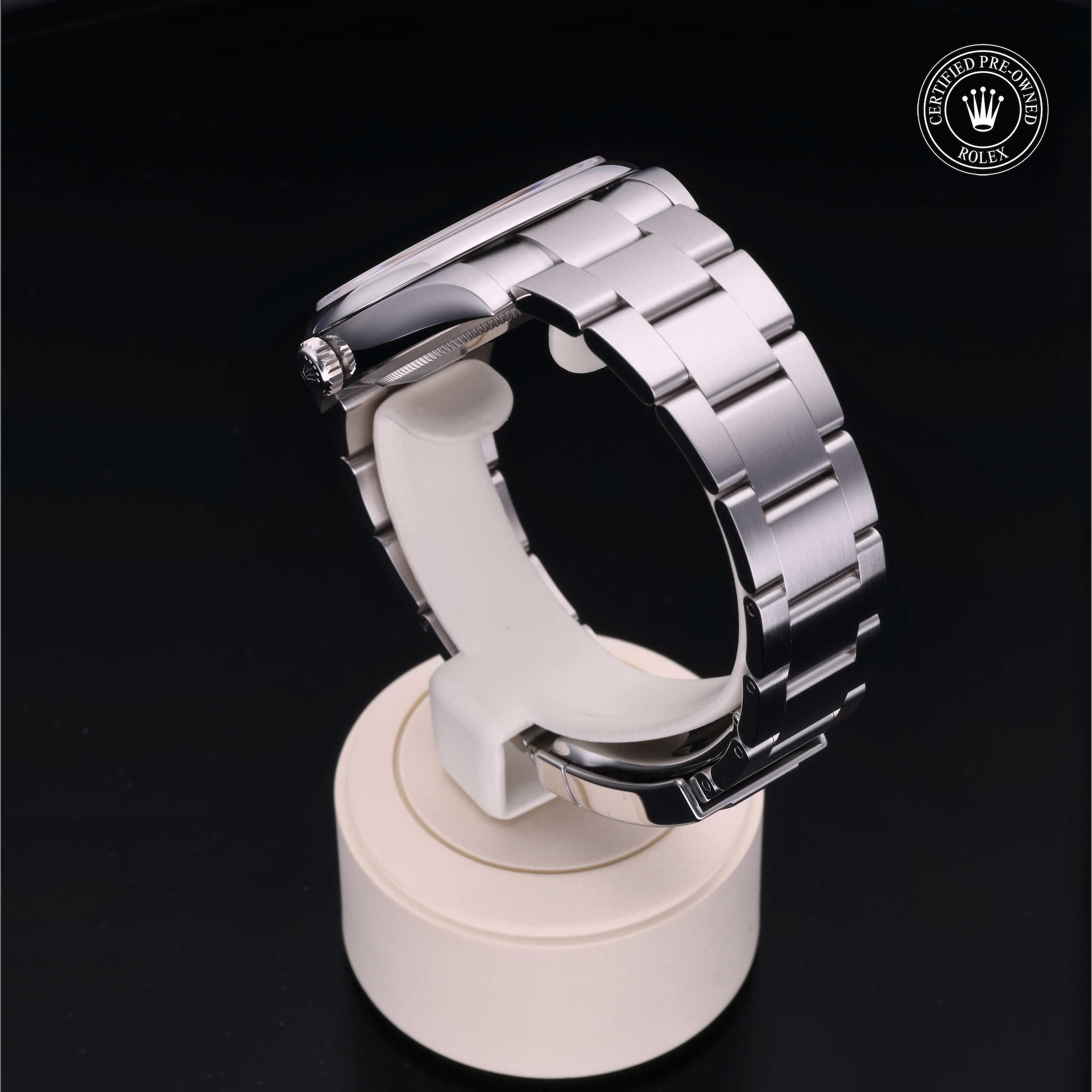 Oyster Perpetual 41 image