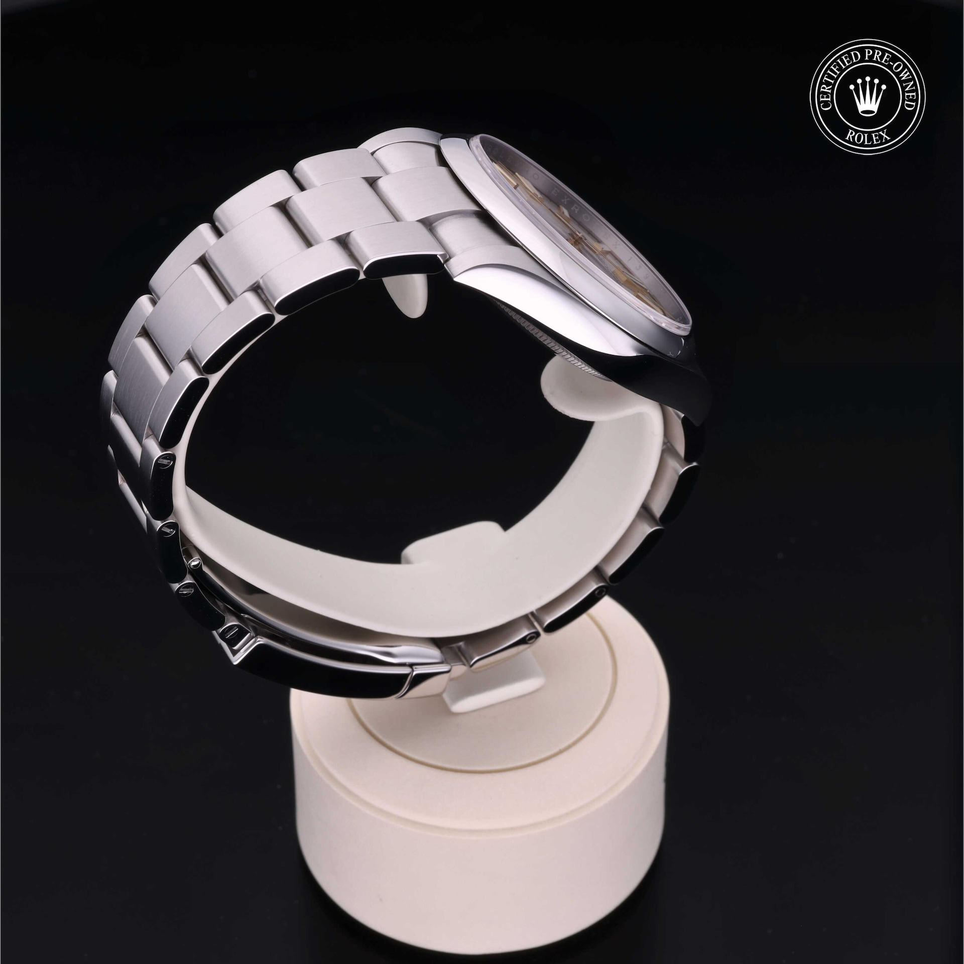Oyster Perpetual 41 image