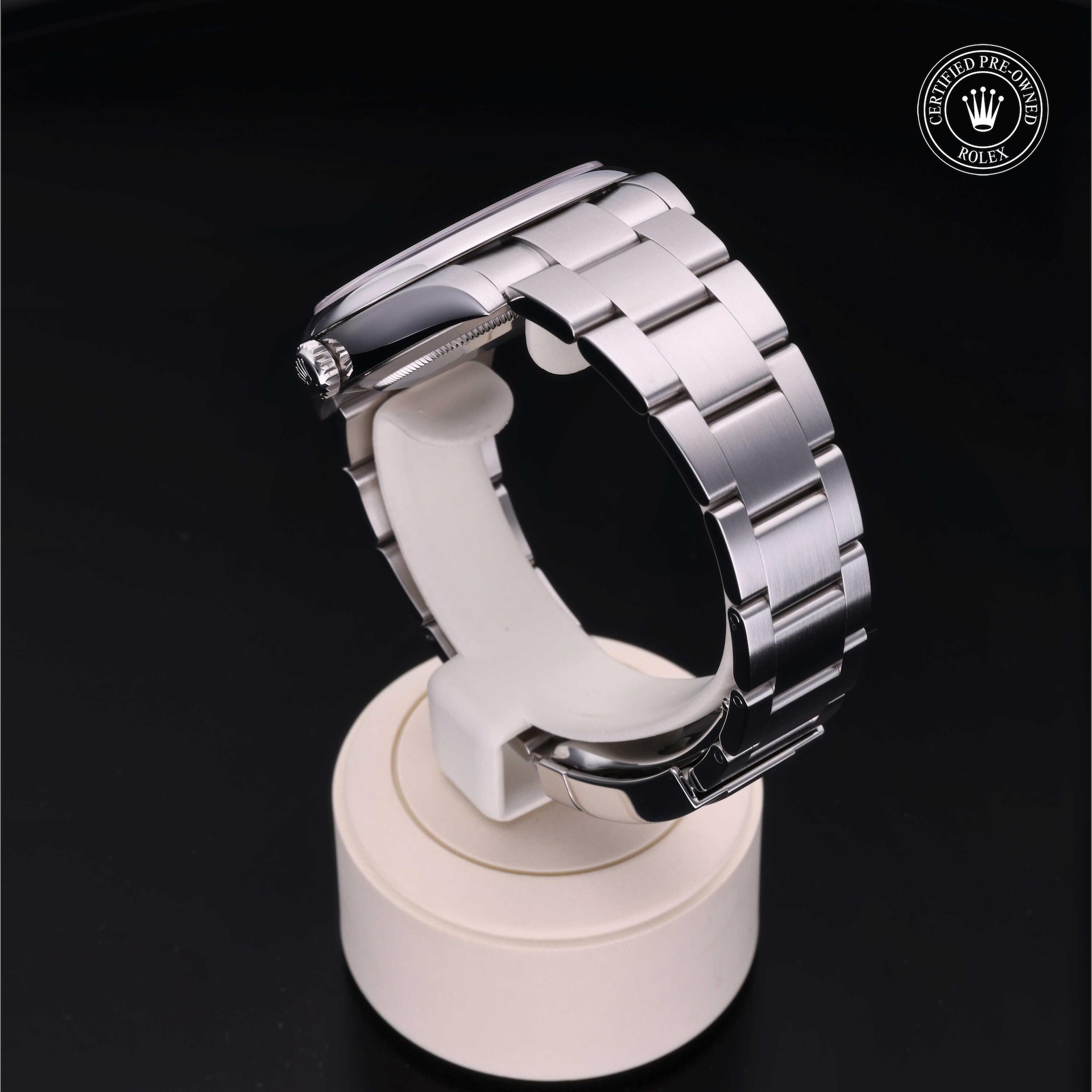 Oyster Perpetual 41 image