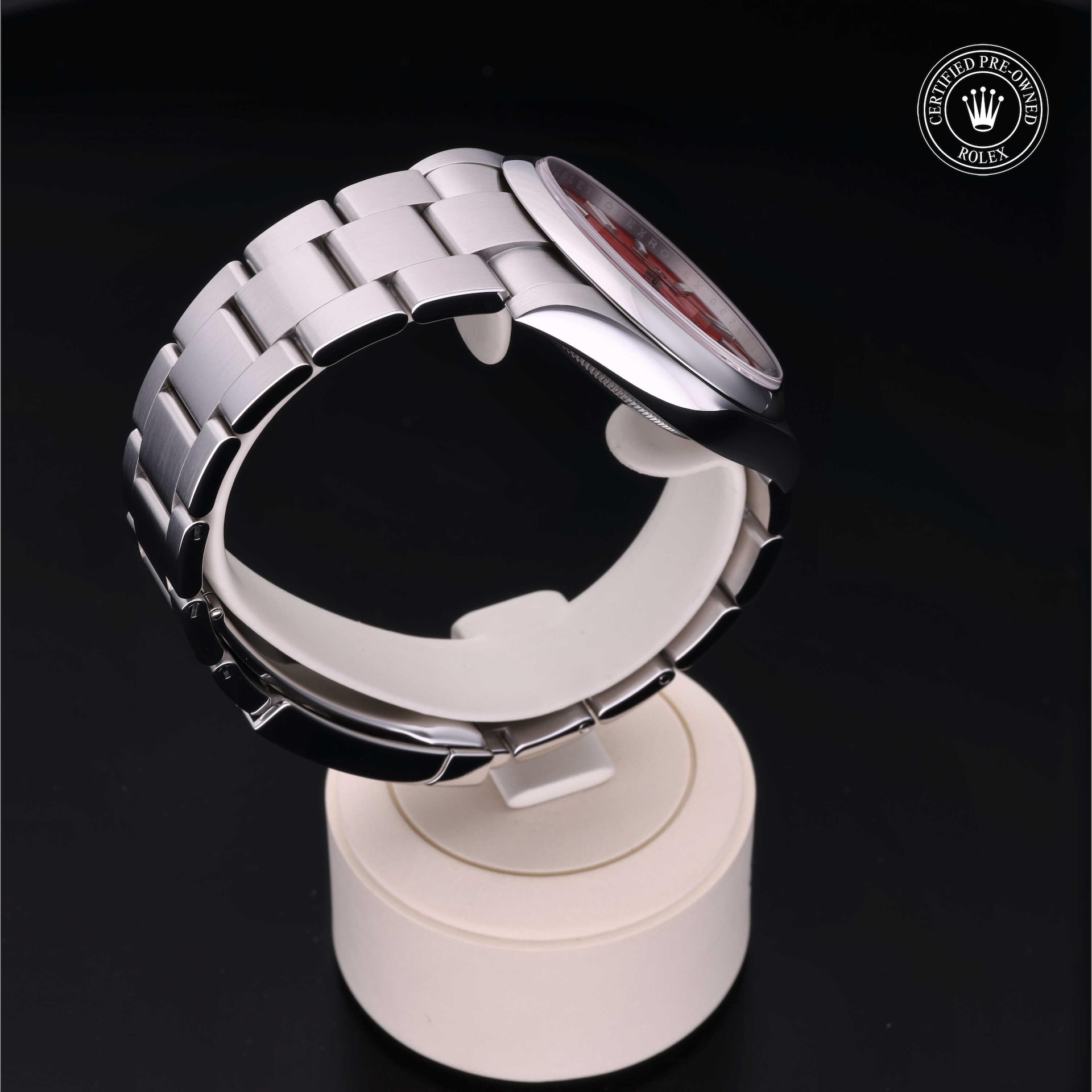 Oyster Perpetual 41 image