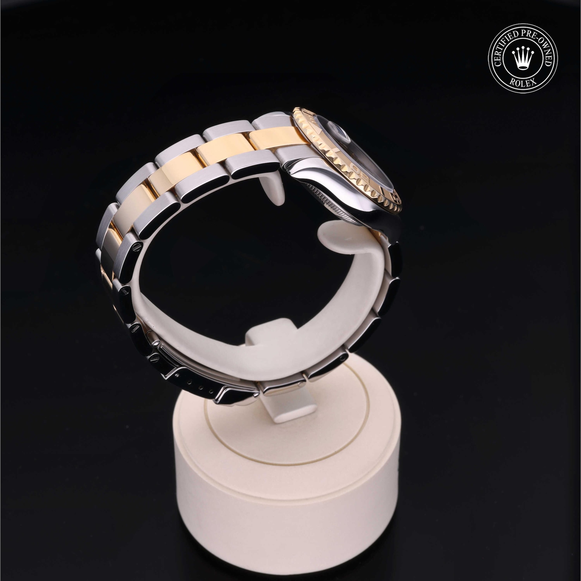 Yacht-Master 29 image