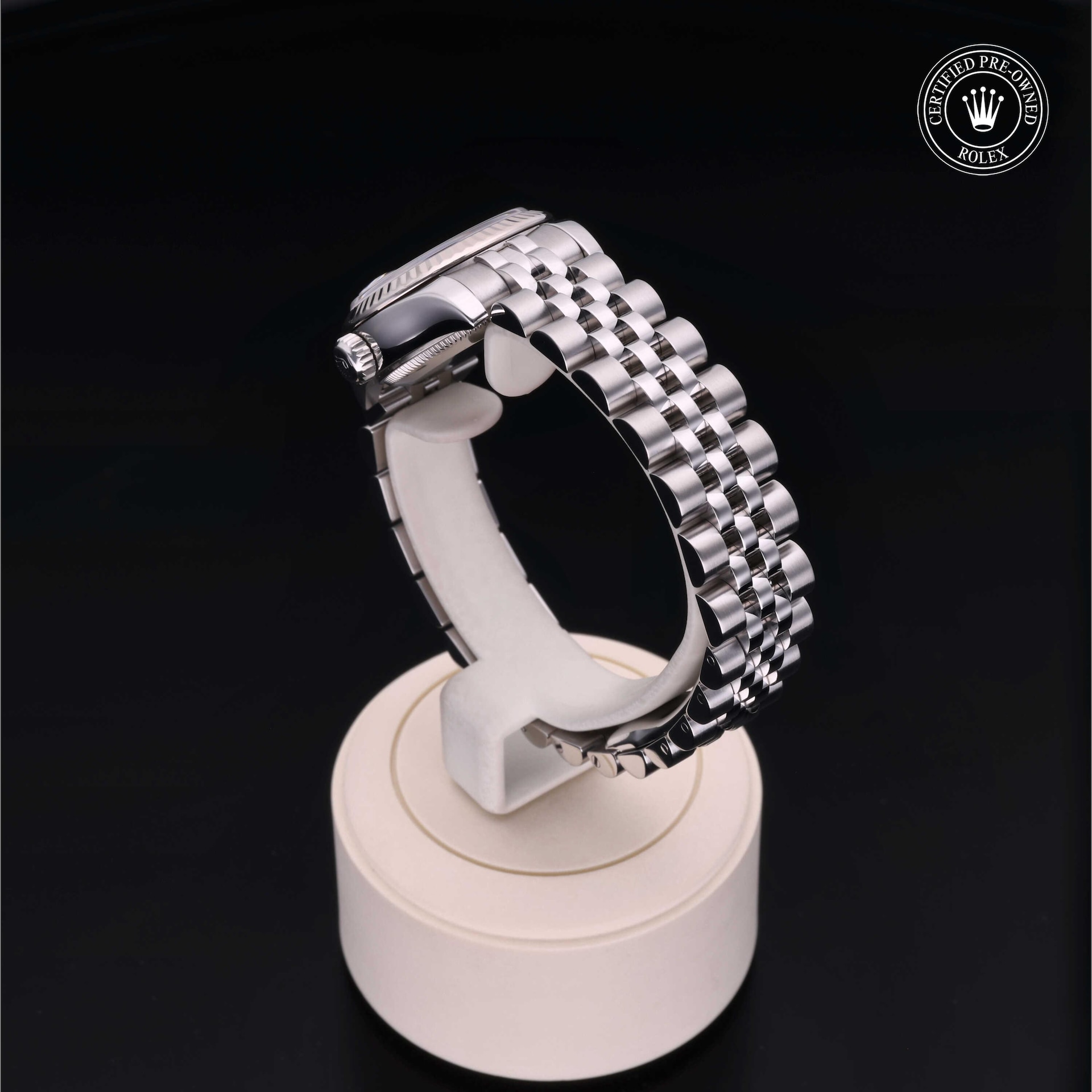Lady-Datejust 26 image