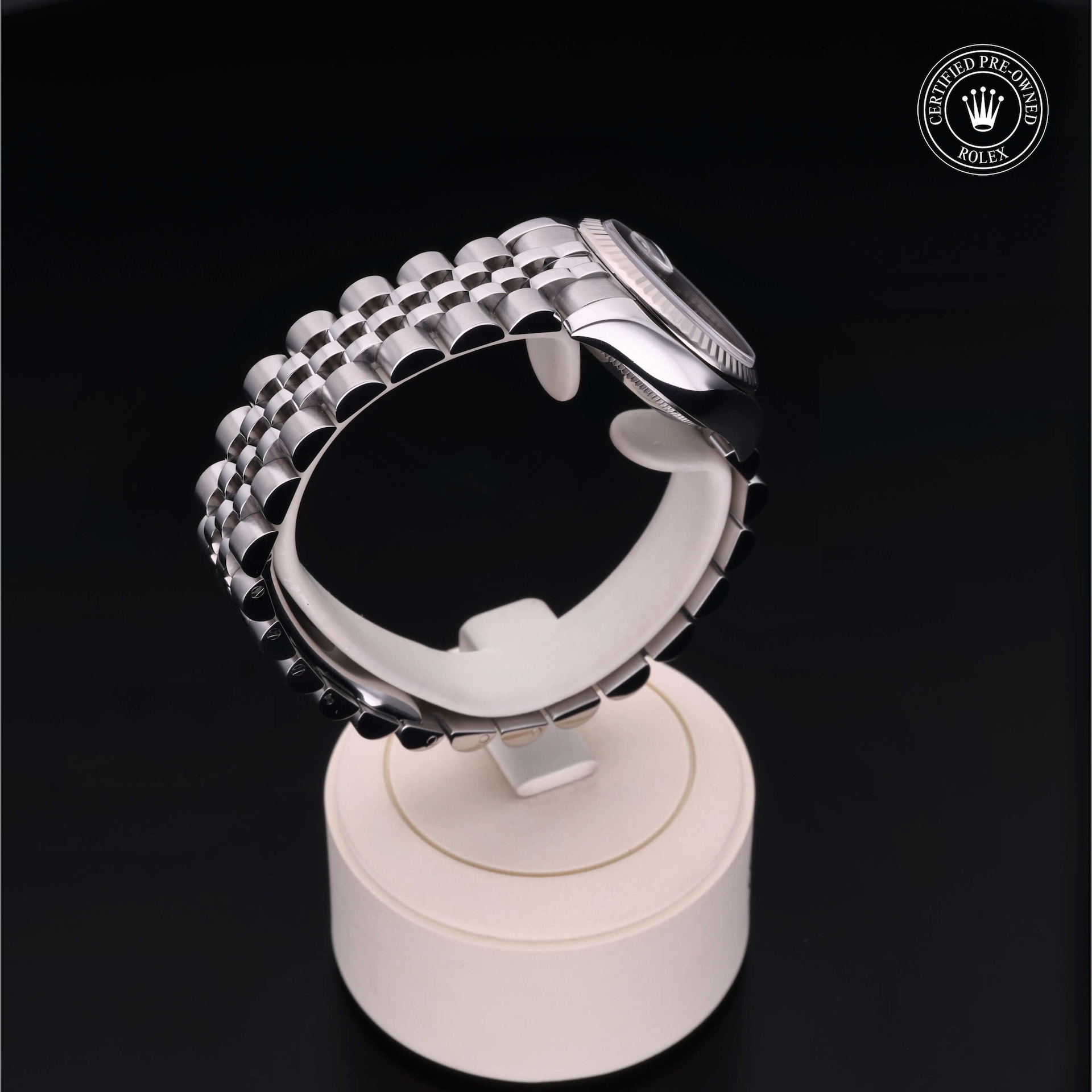 Lady-Datejust 26 image