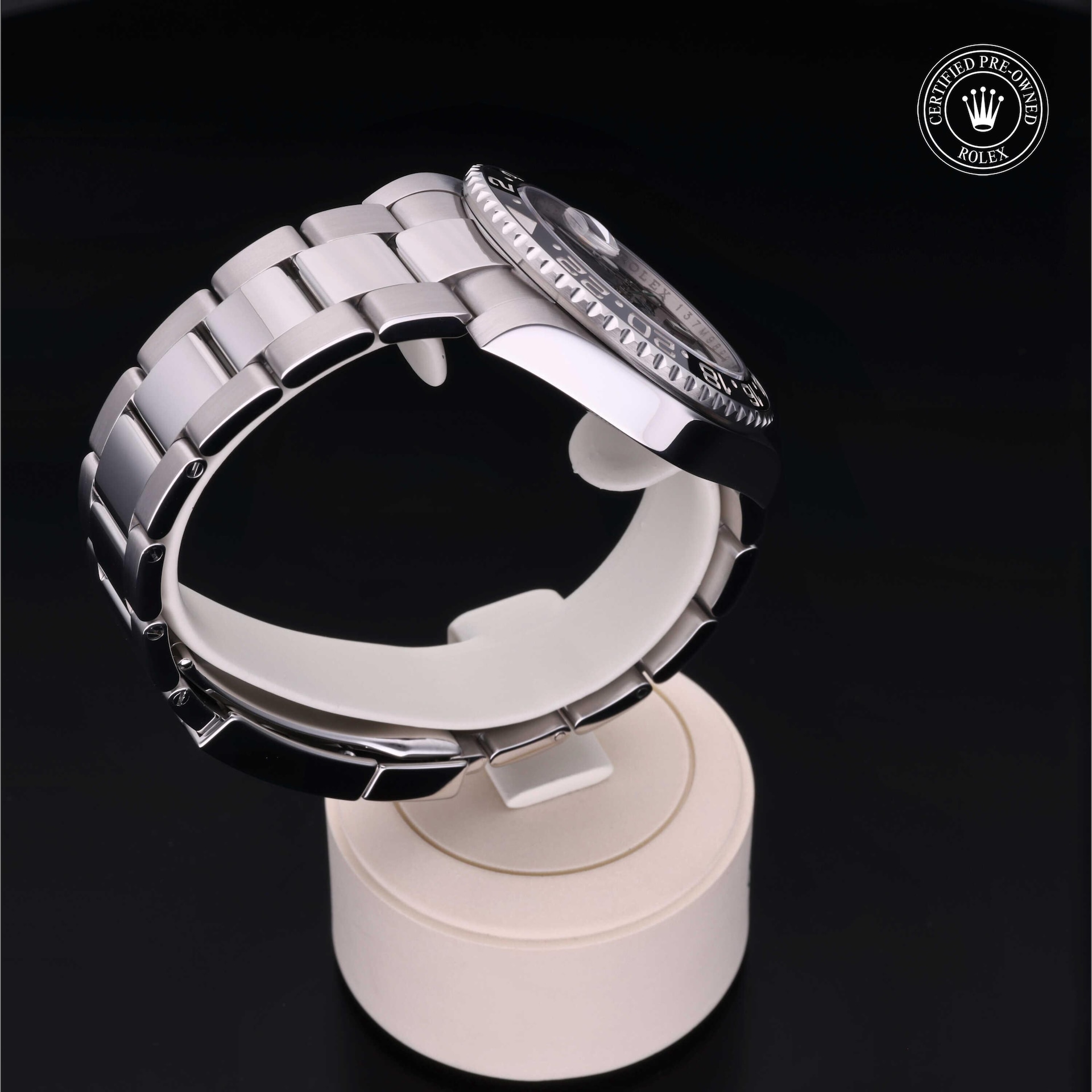 GMT-Master II image
