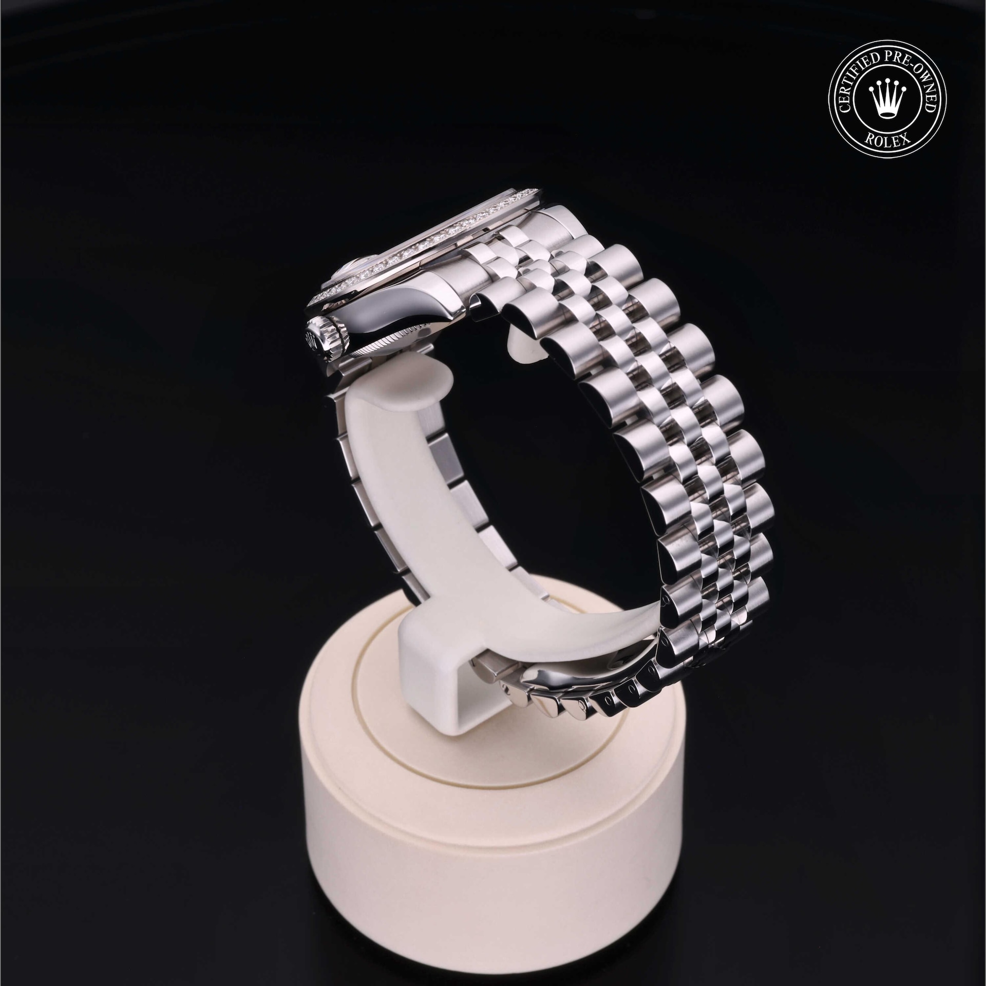 Datejust 31 image