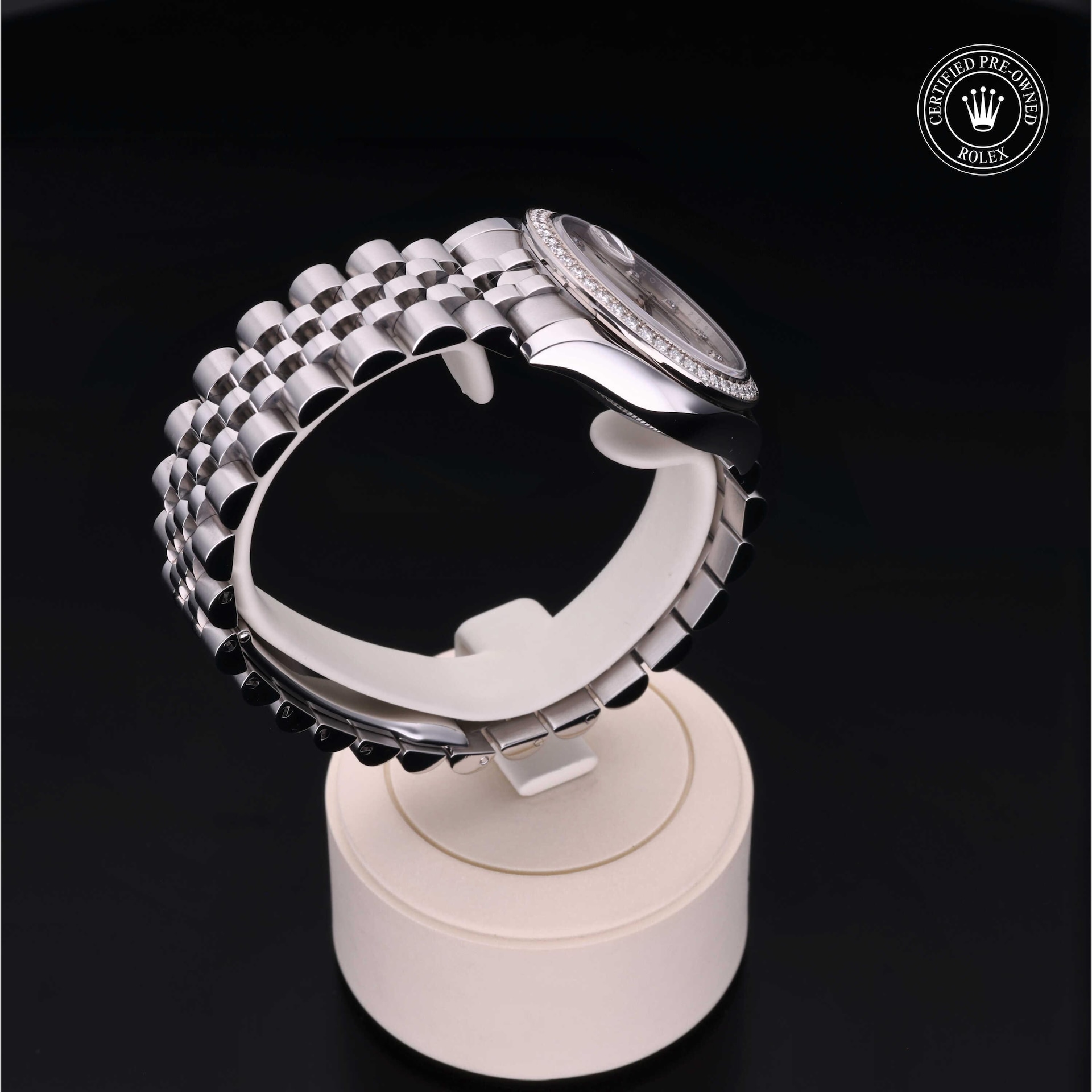 Datejust 31 image