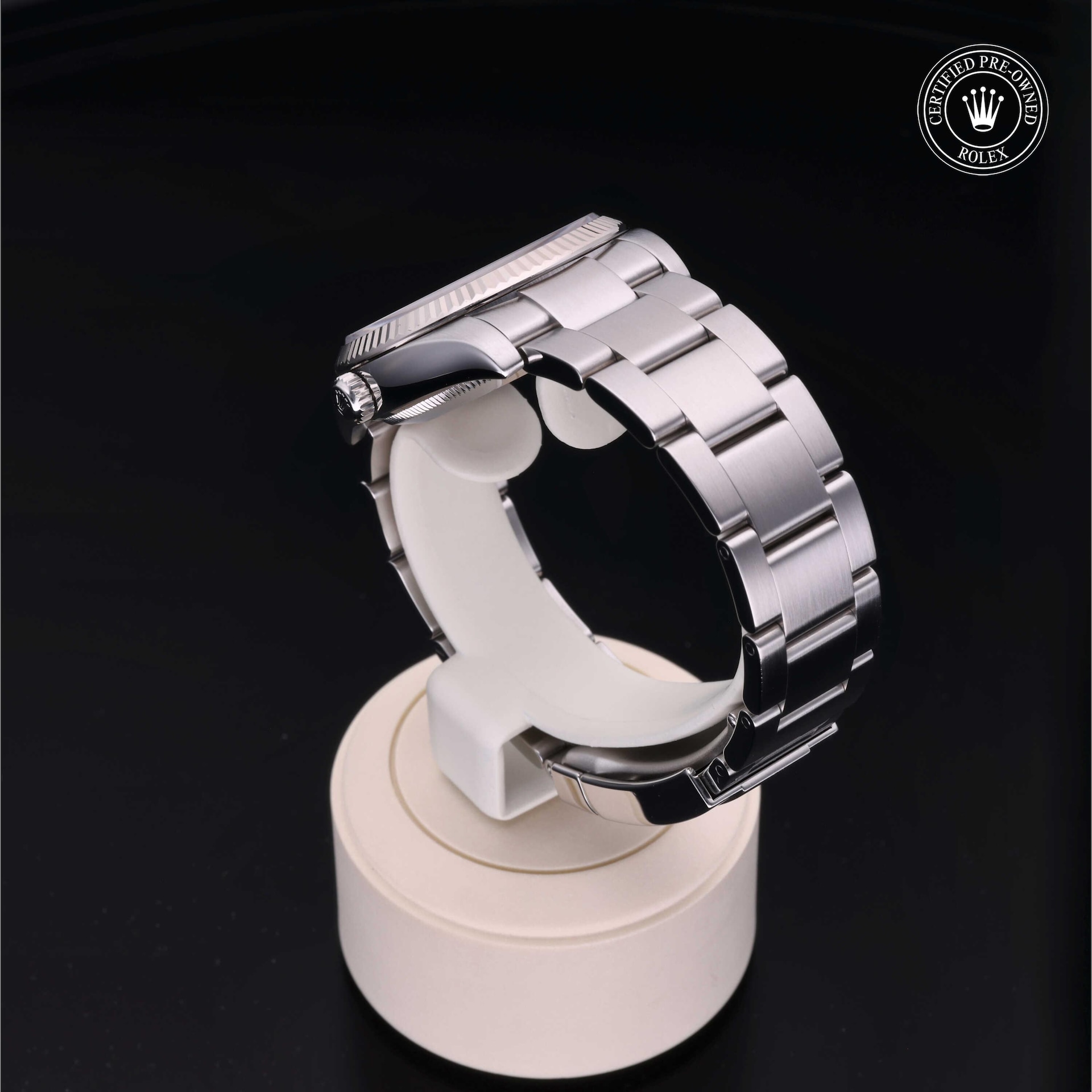 Oyster Perpetual 34 image