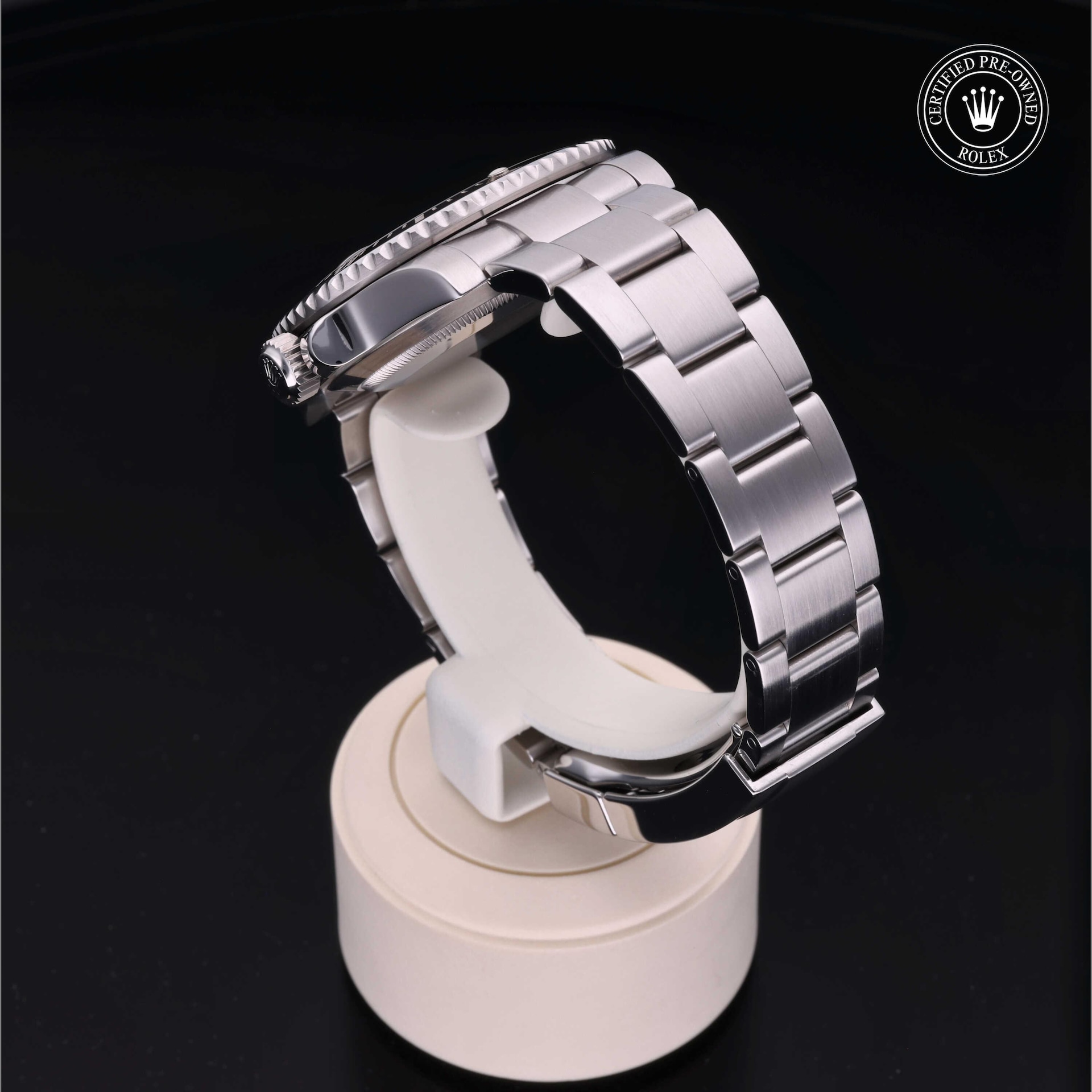 Submariner Date image