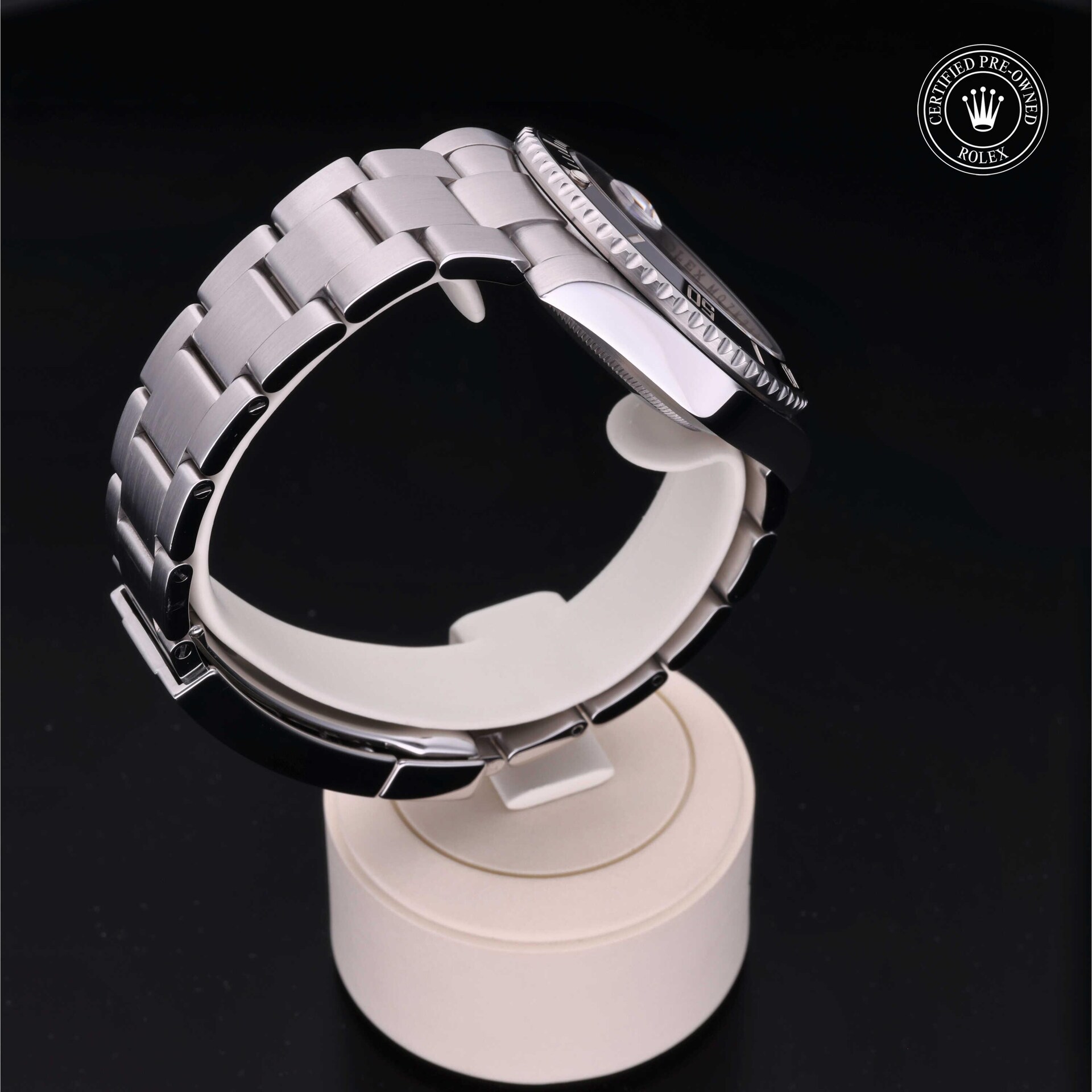 Submariner Date image