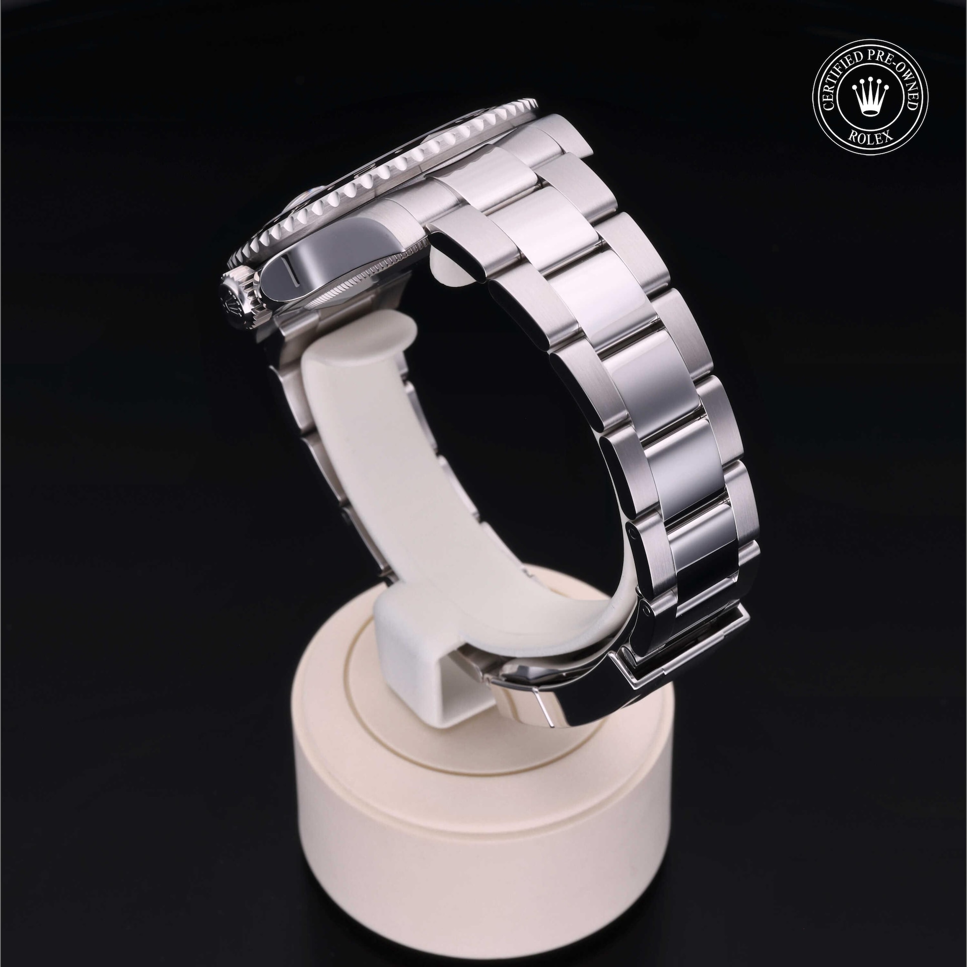 GMT-Master II image