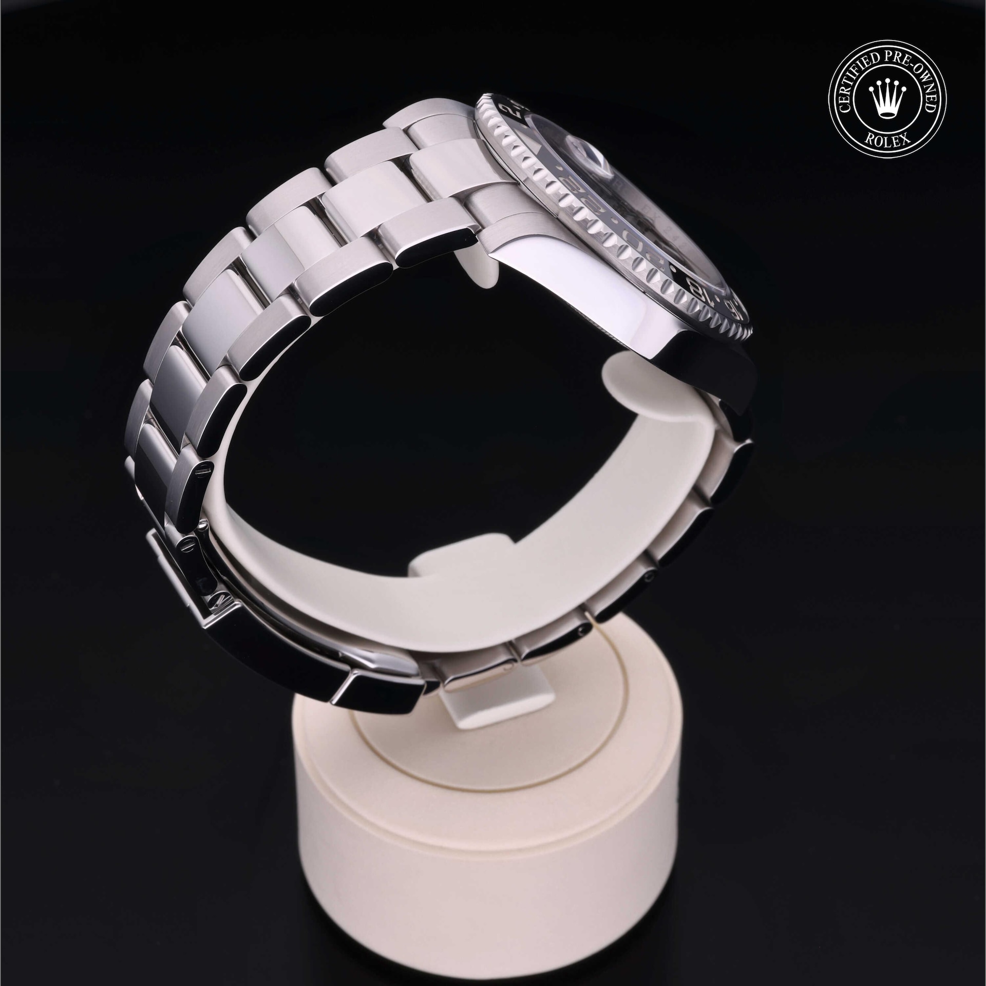 GMT-Master II image