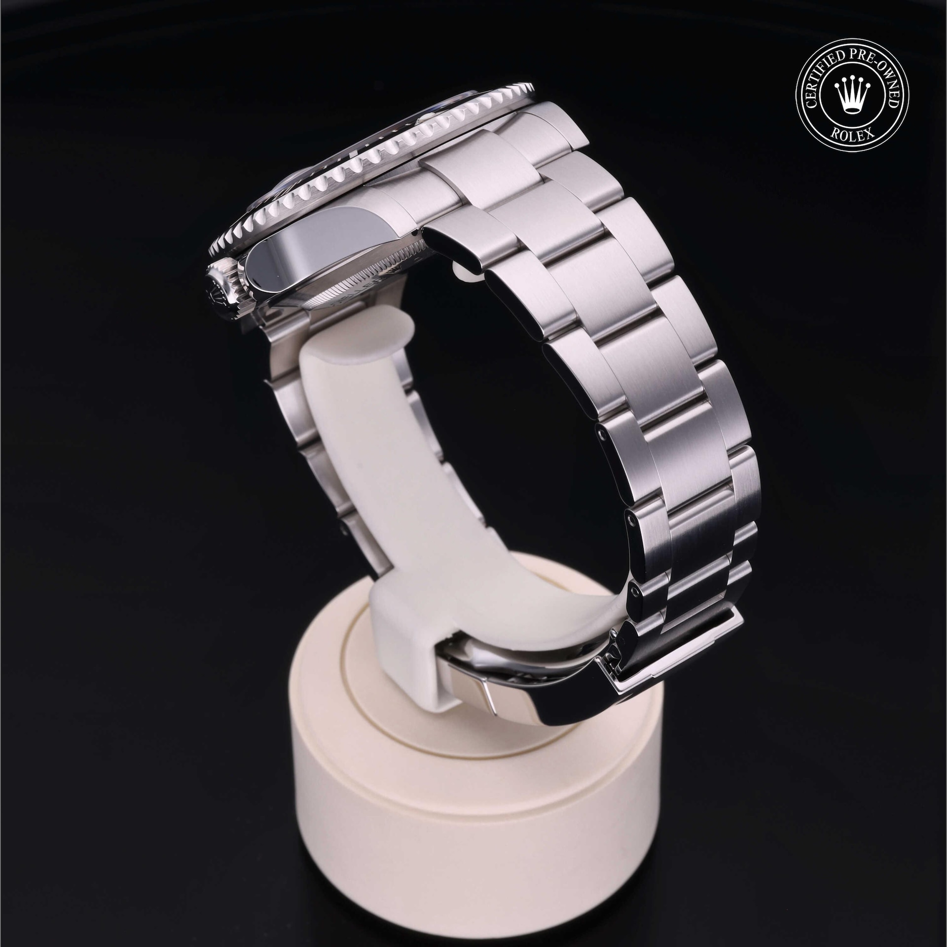Sea-Dweller image