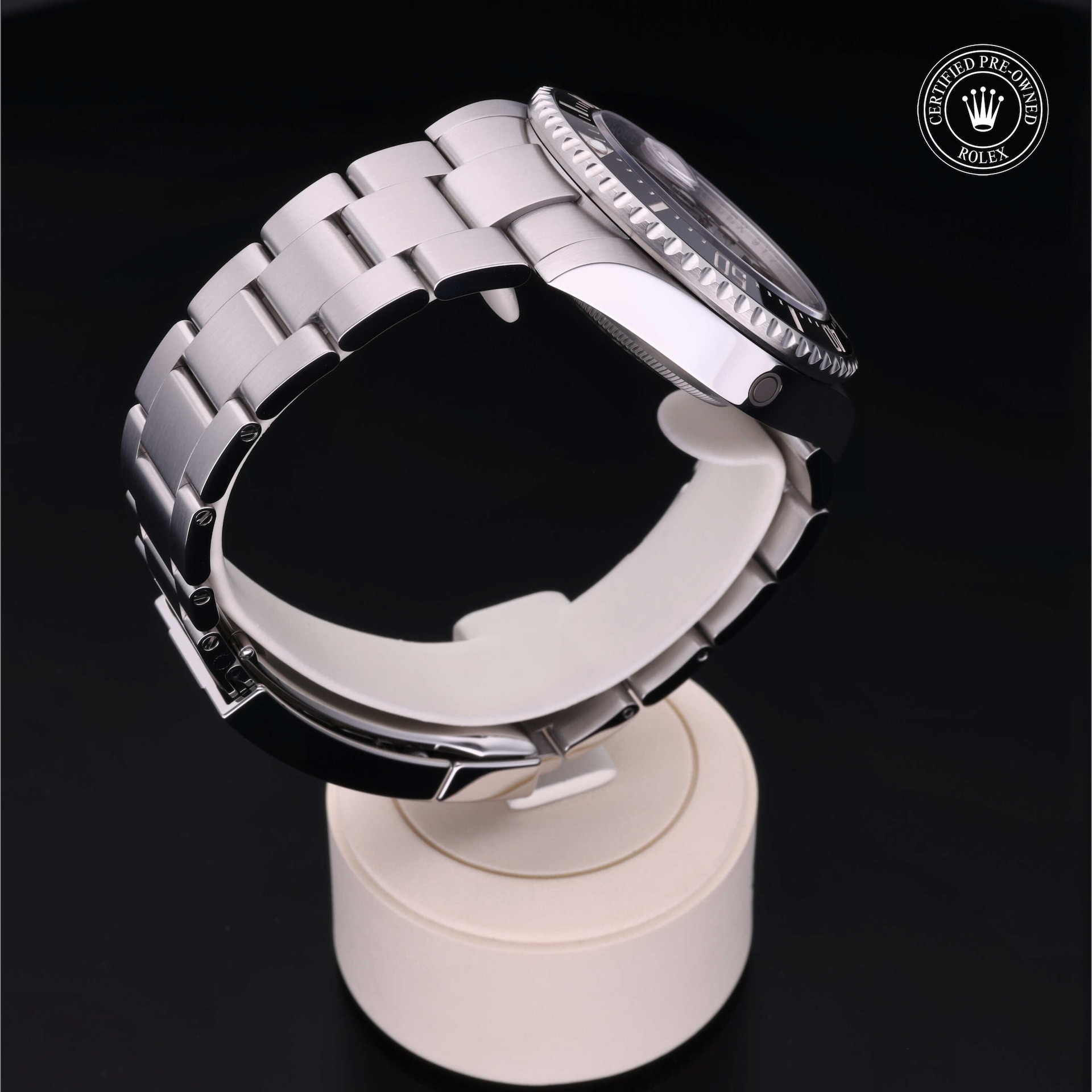 Sea-Dweller image