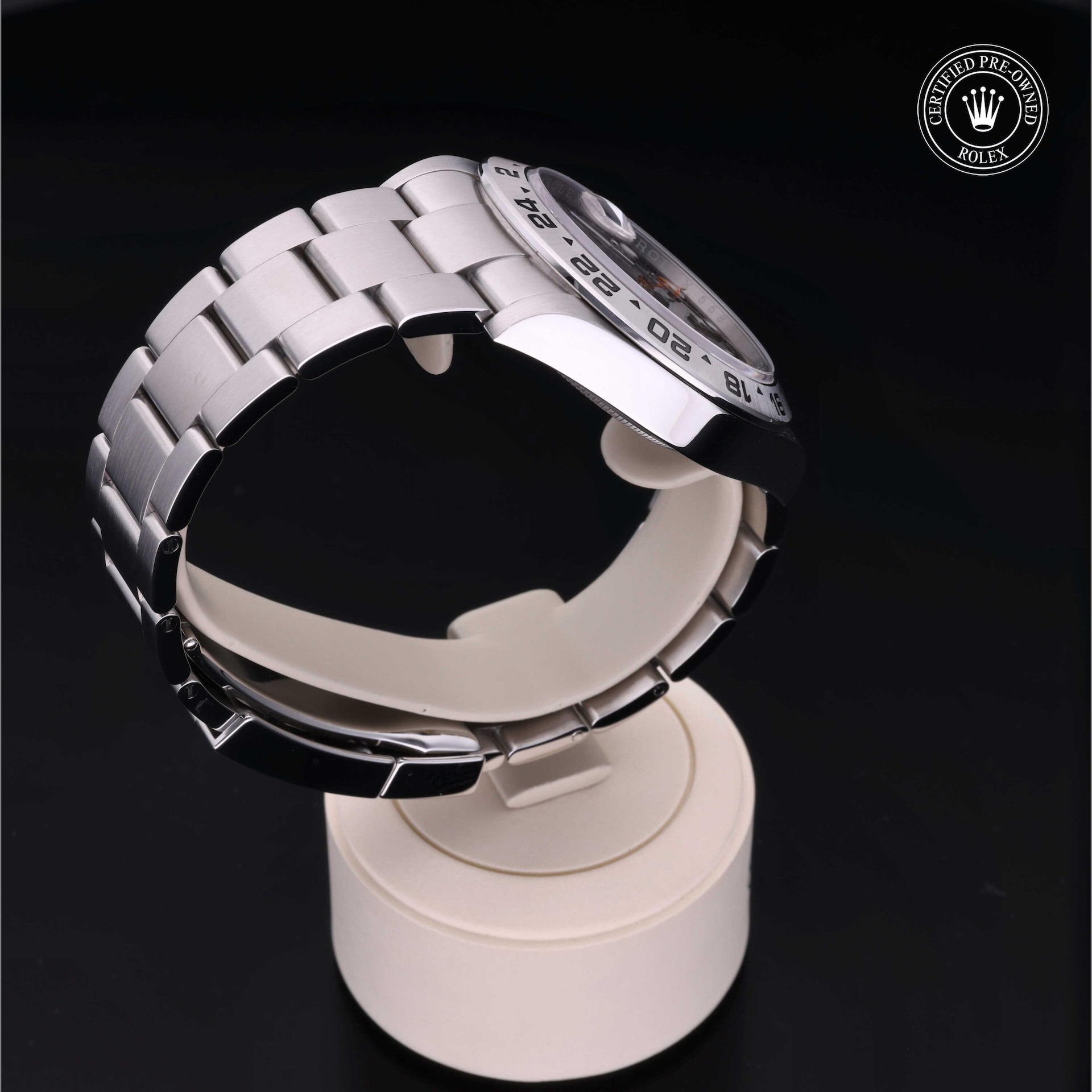 Explorer II image