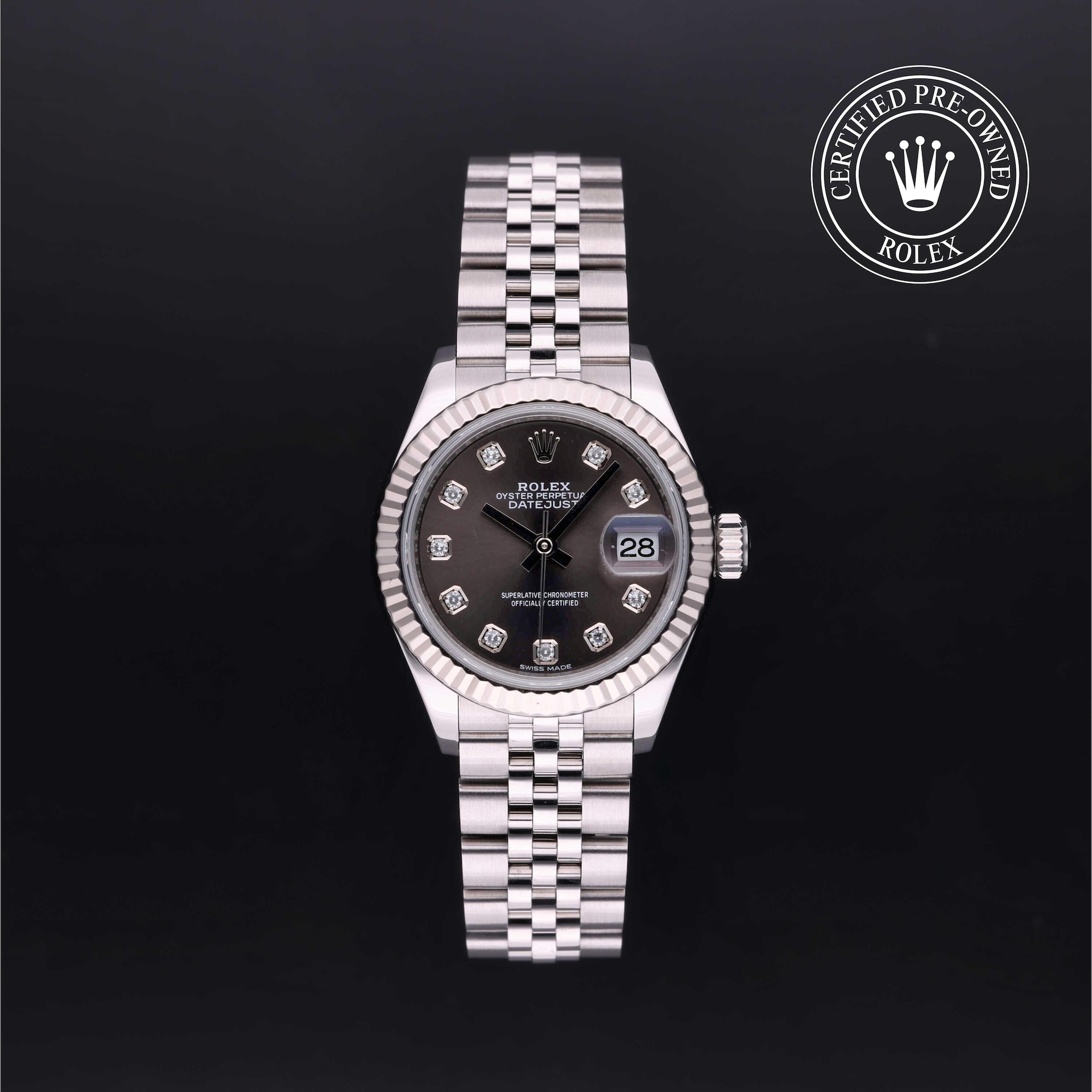 Lady-Datejust image
