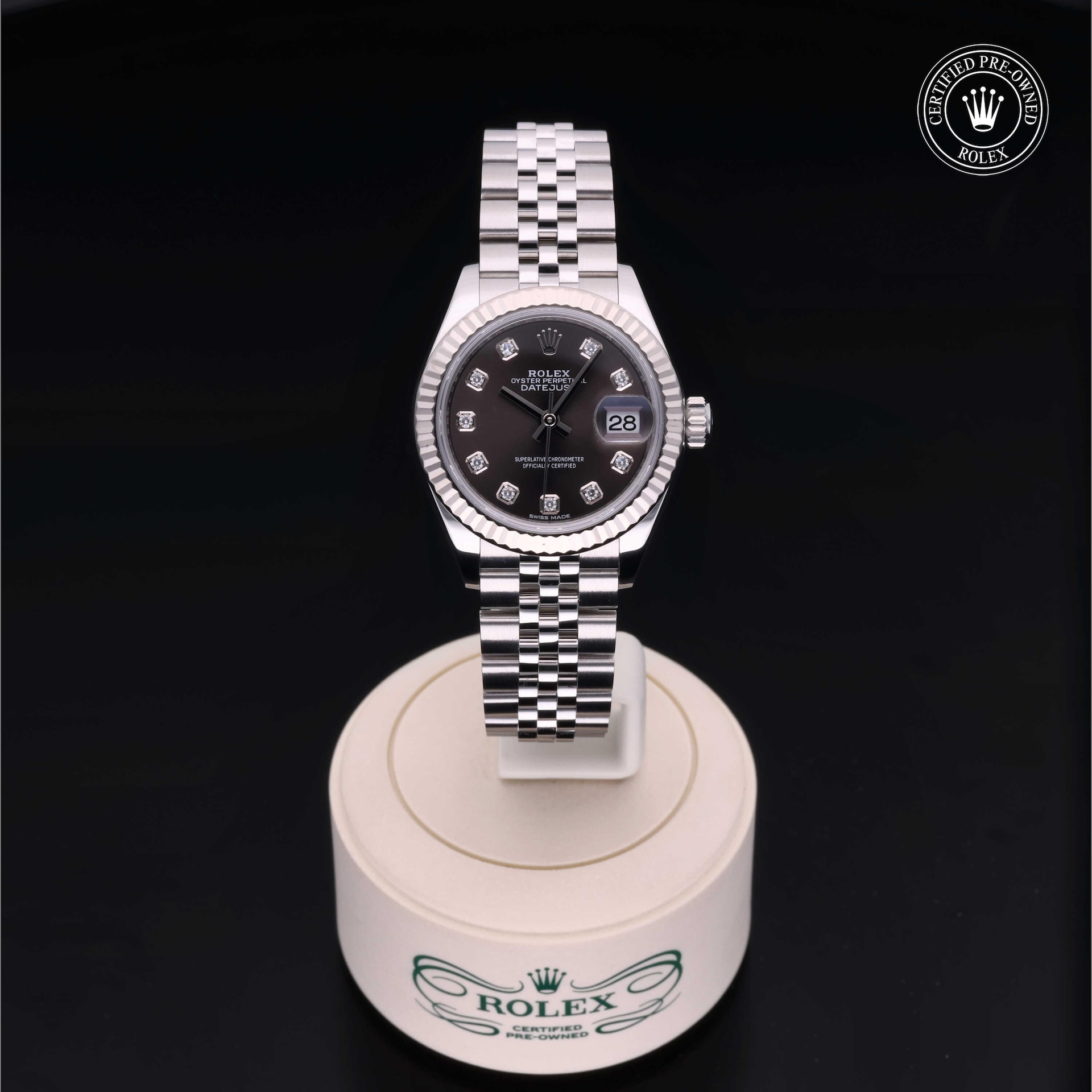Lady-Datejust image