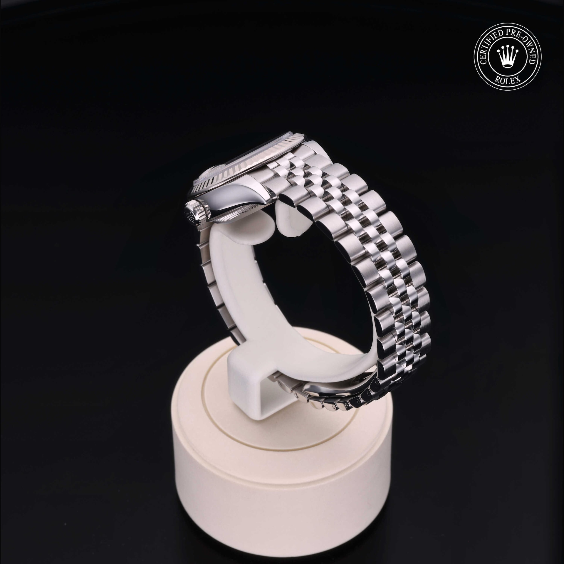 Lady-Datejust image