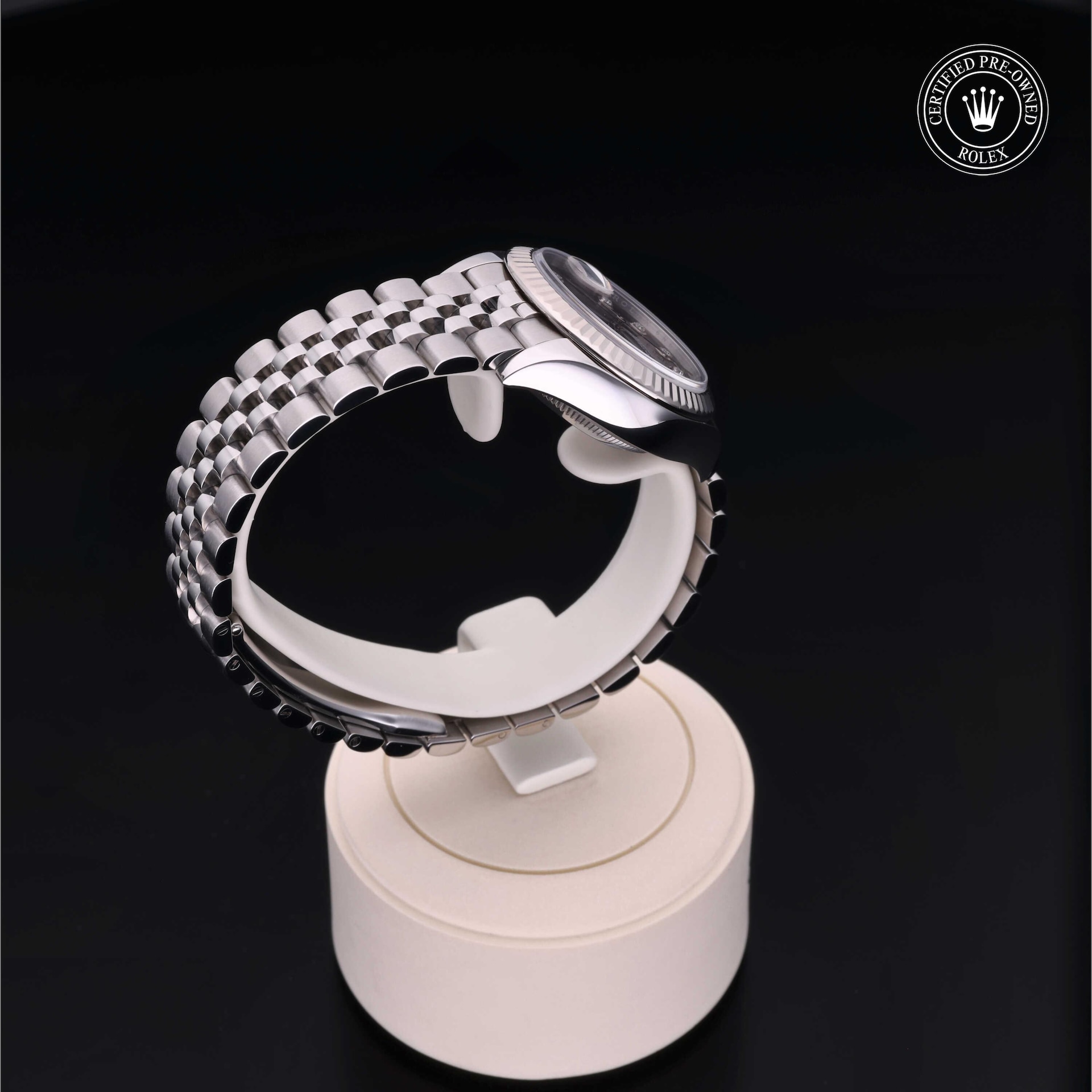 Lady-Datejust image
