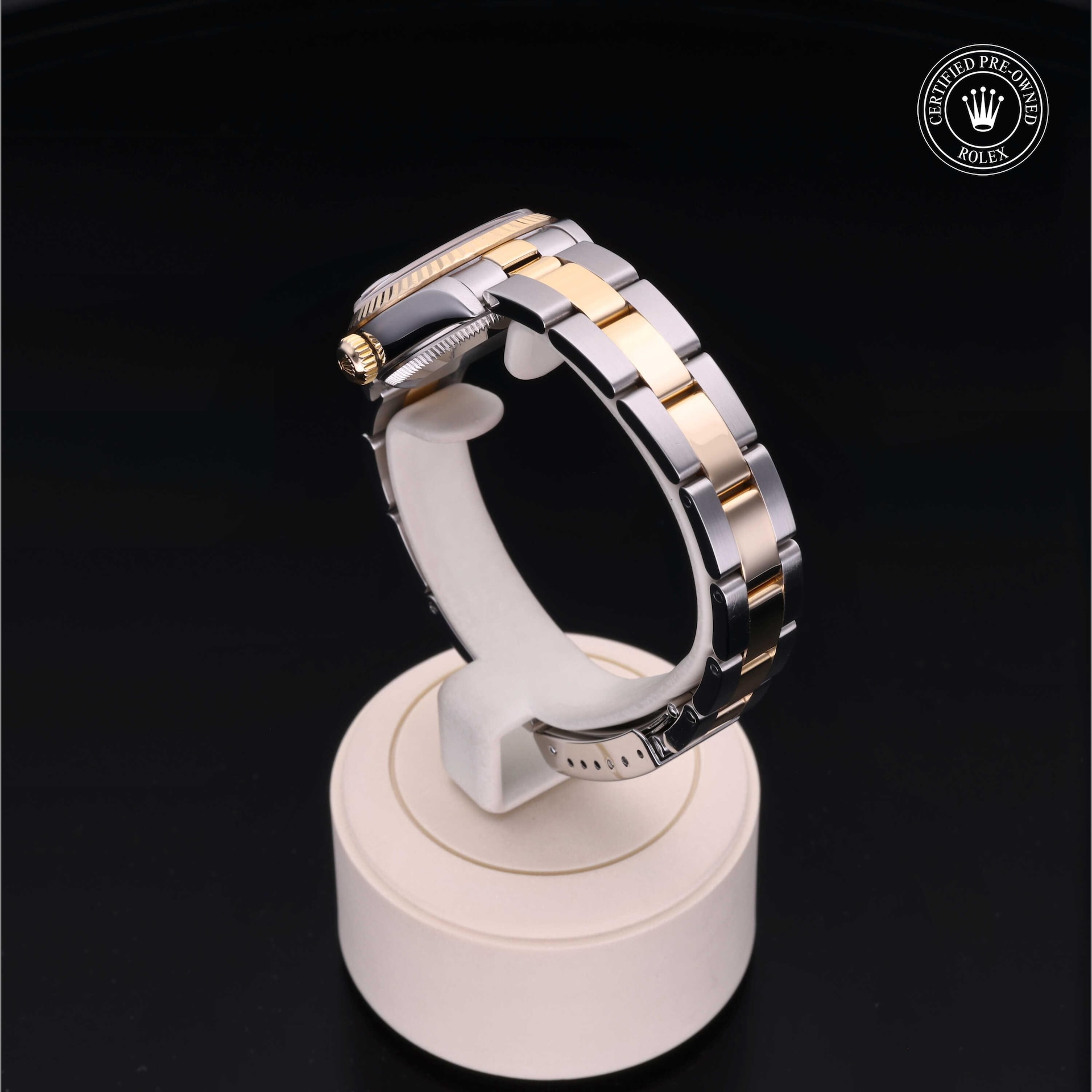 Lady-Datejust 26 image