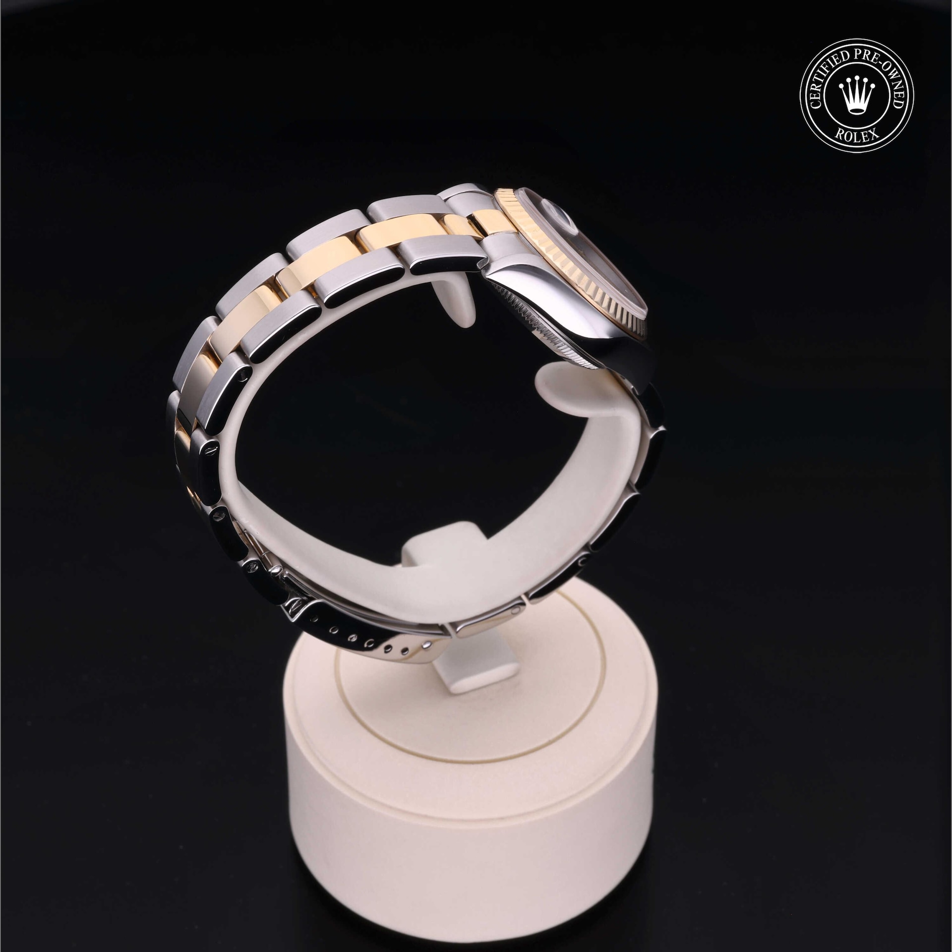 Lady-Datejust 26 image