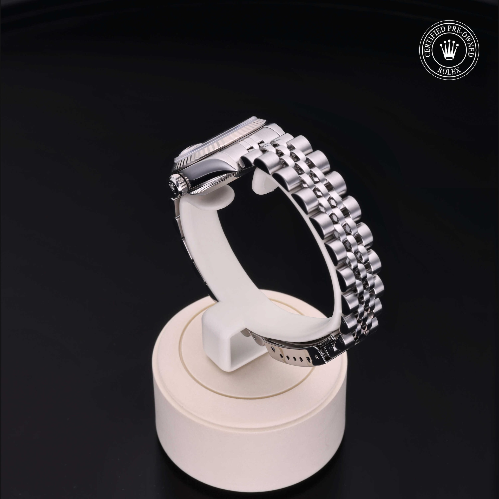 Lady-Datejust 26 image