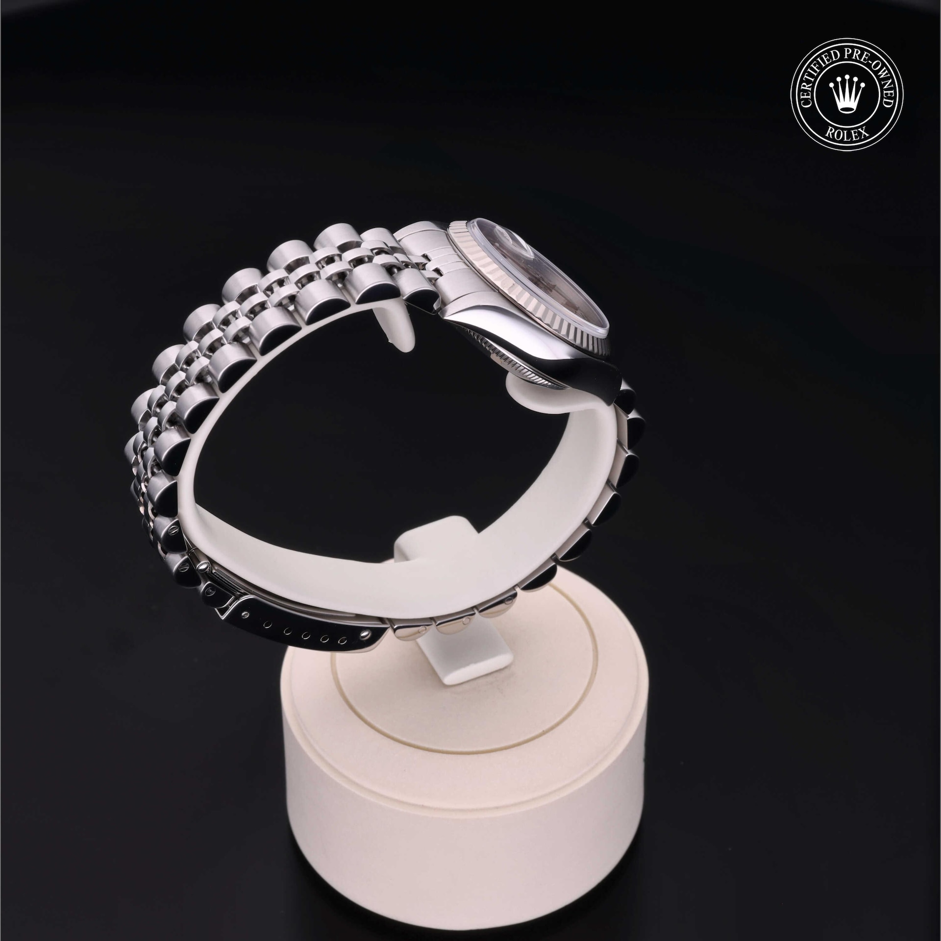 Lady-Datejust 26 image