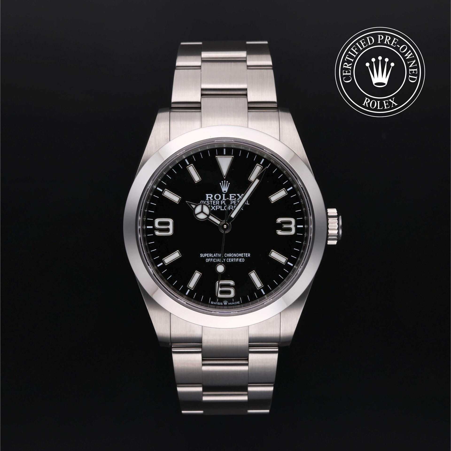 Explorer 40 image
