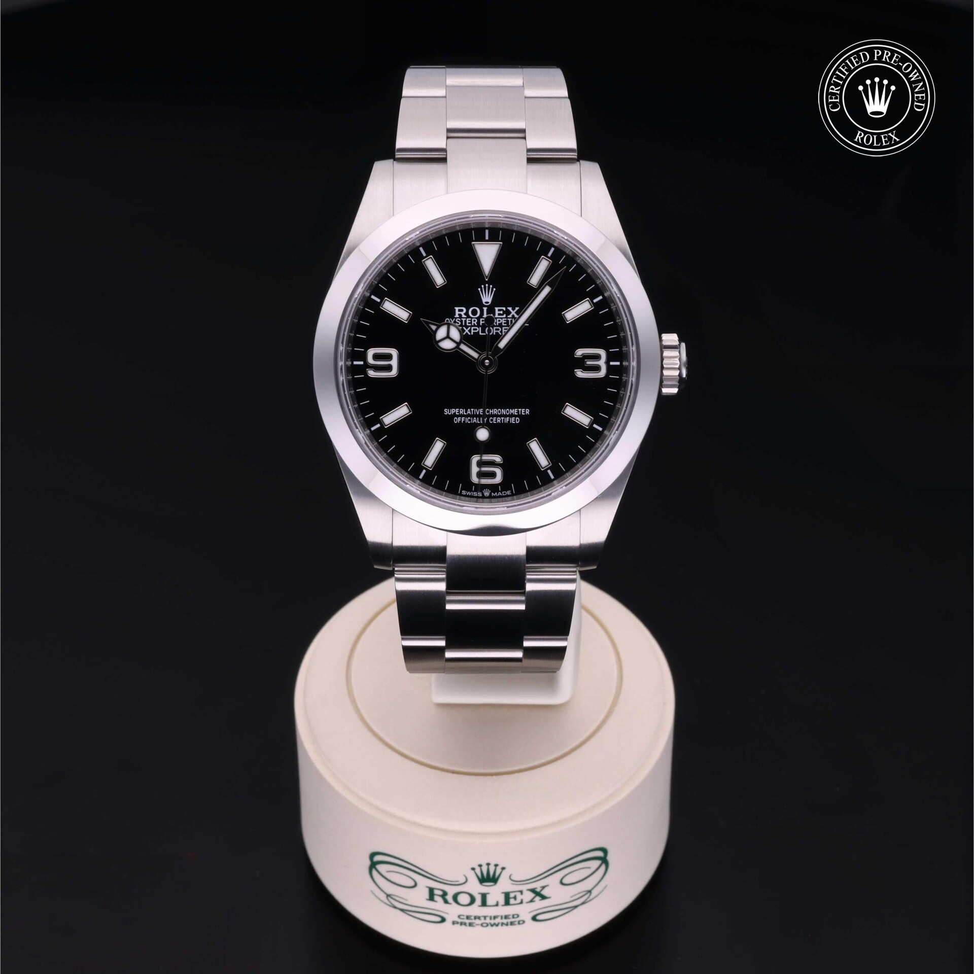 Explorer 40 image